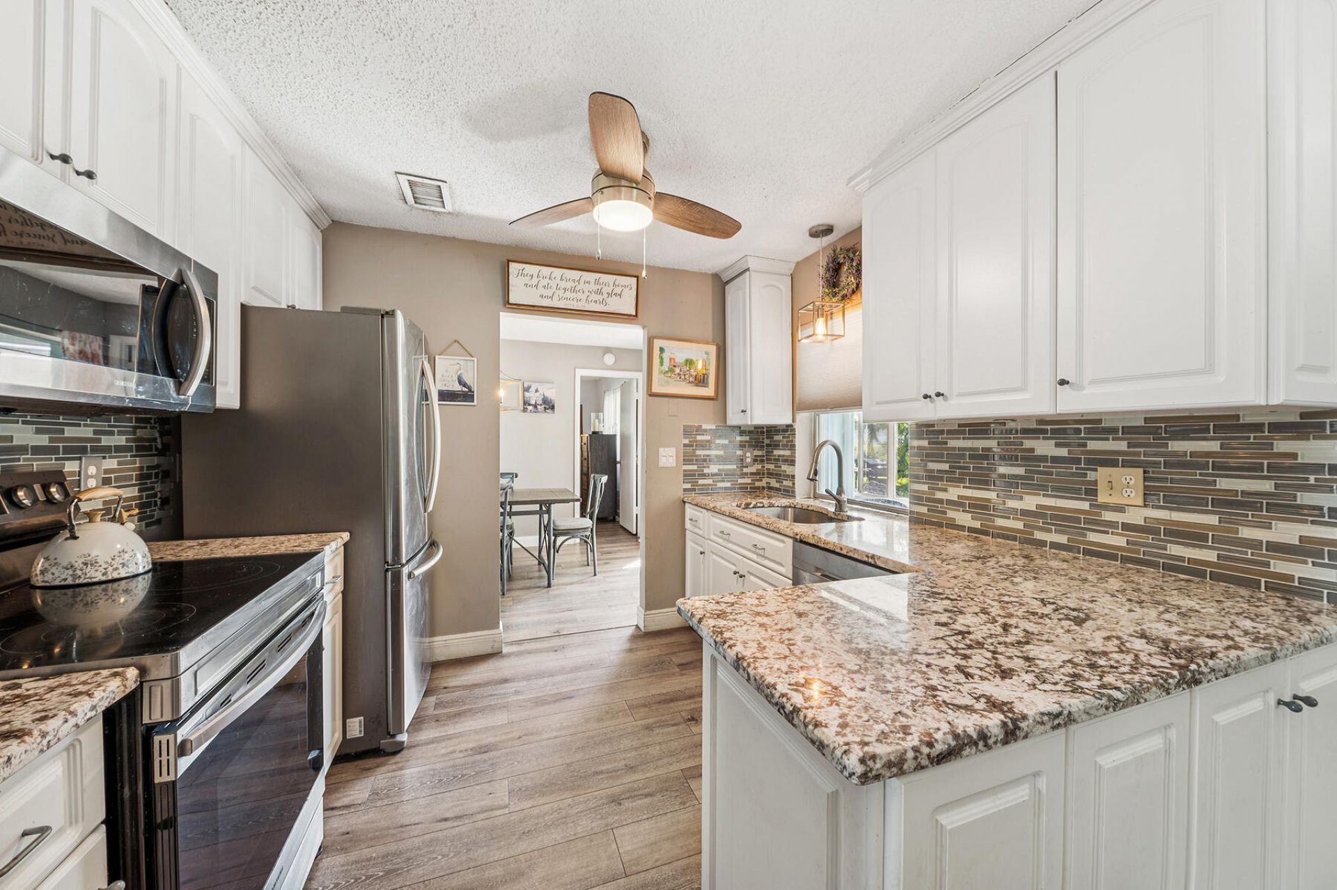 1702 SW 14th Avenue, Boynton Beach, FL 33426 Photo