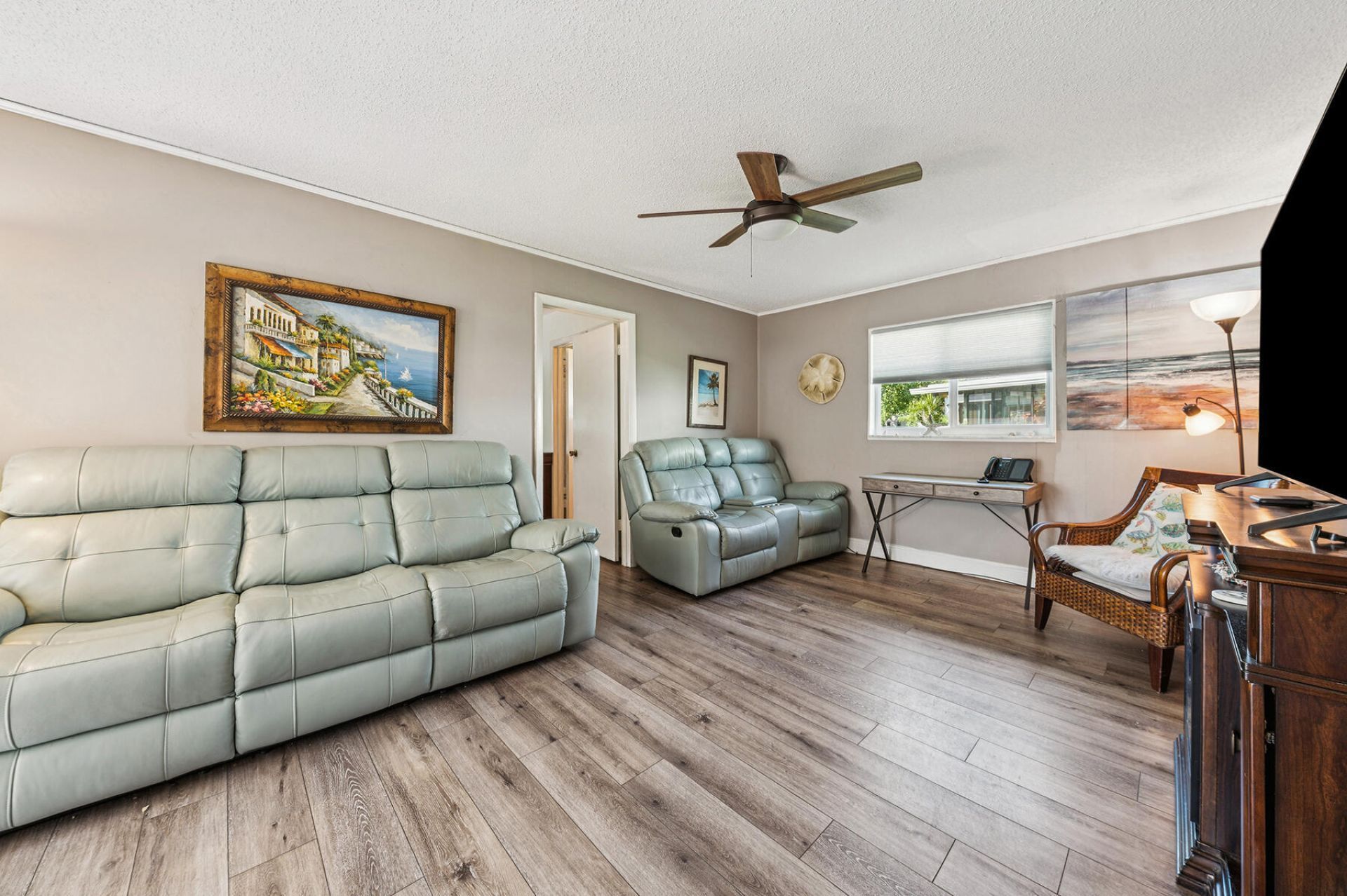 1702 SW 14th Avenue, Boynton Beach, FL 33426 Photo