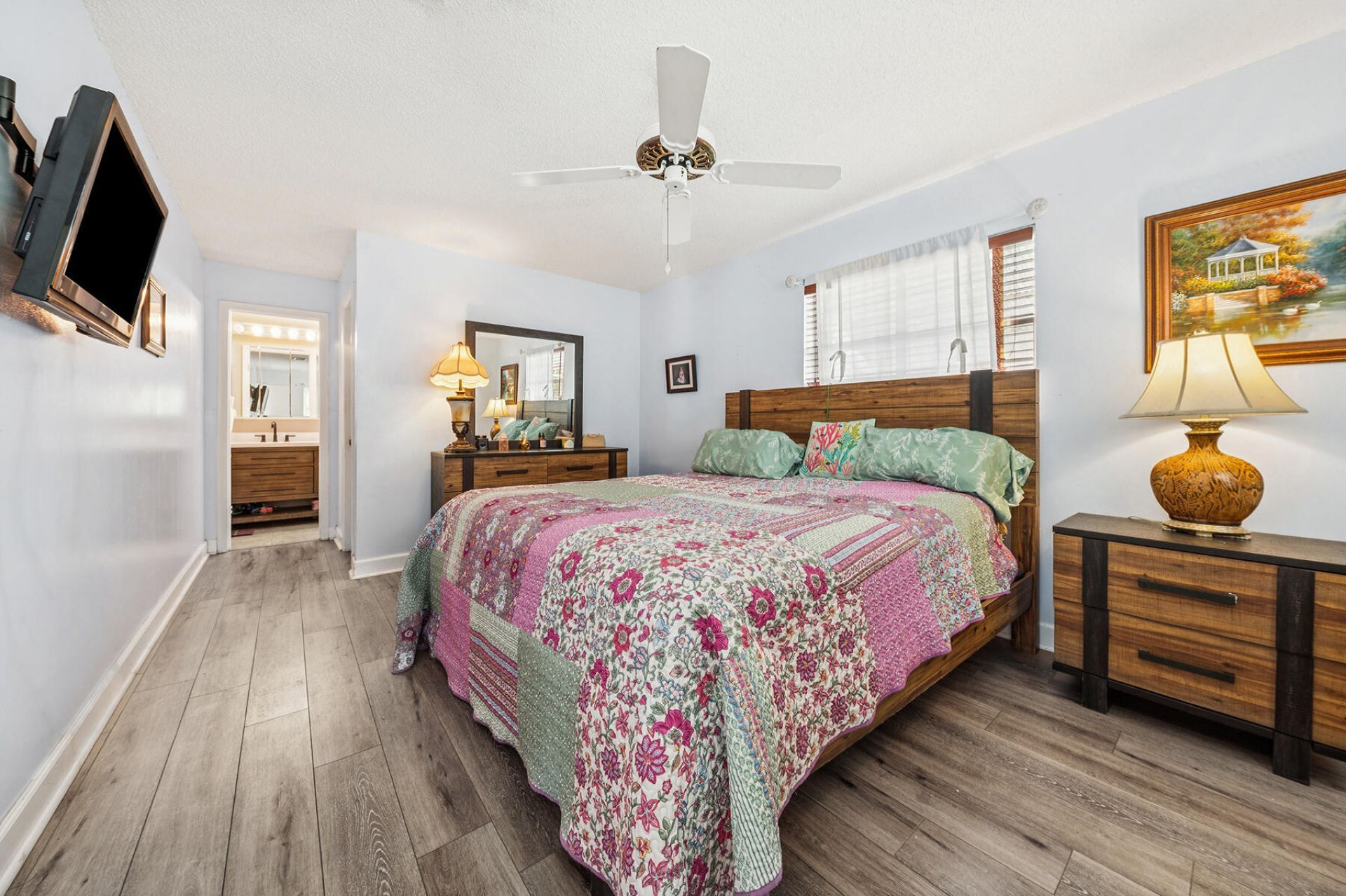 1702 SW 14th Avenue, Boynton Beach, FL 33426 Photo