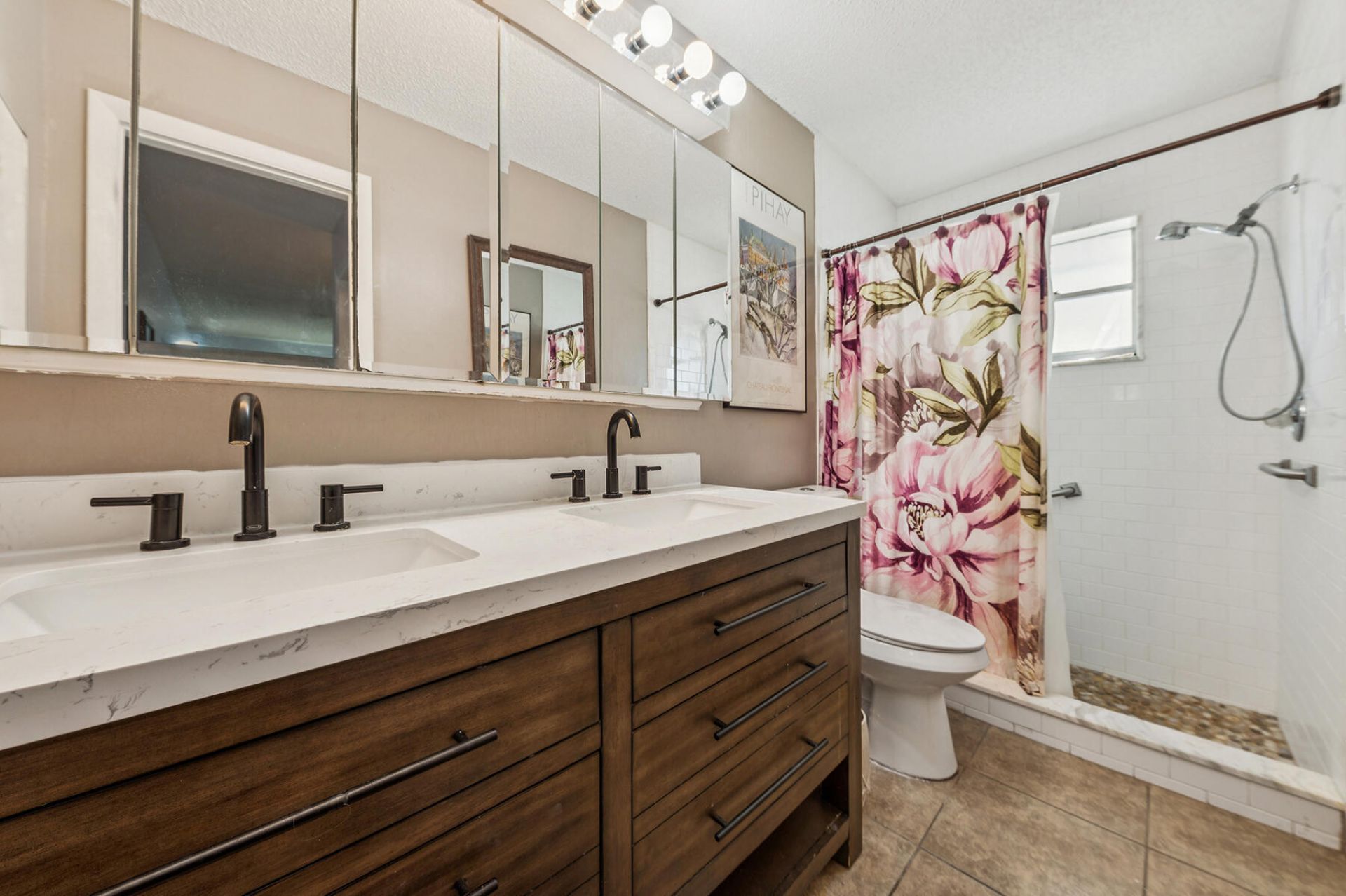 1702 SW 14th Avenue, Boynton Beach, FL 33426 Photo
