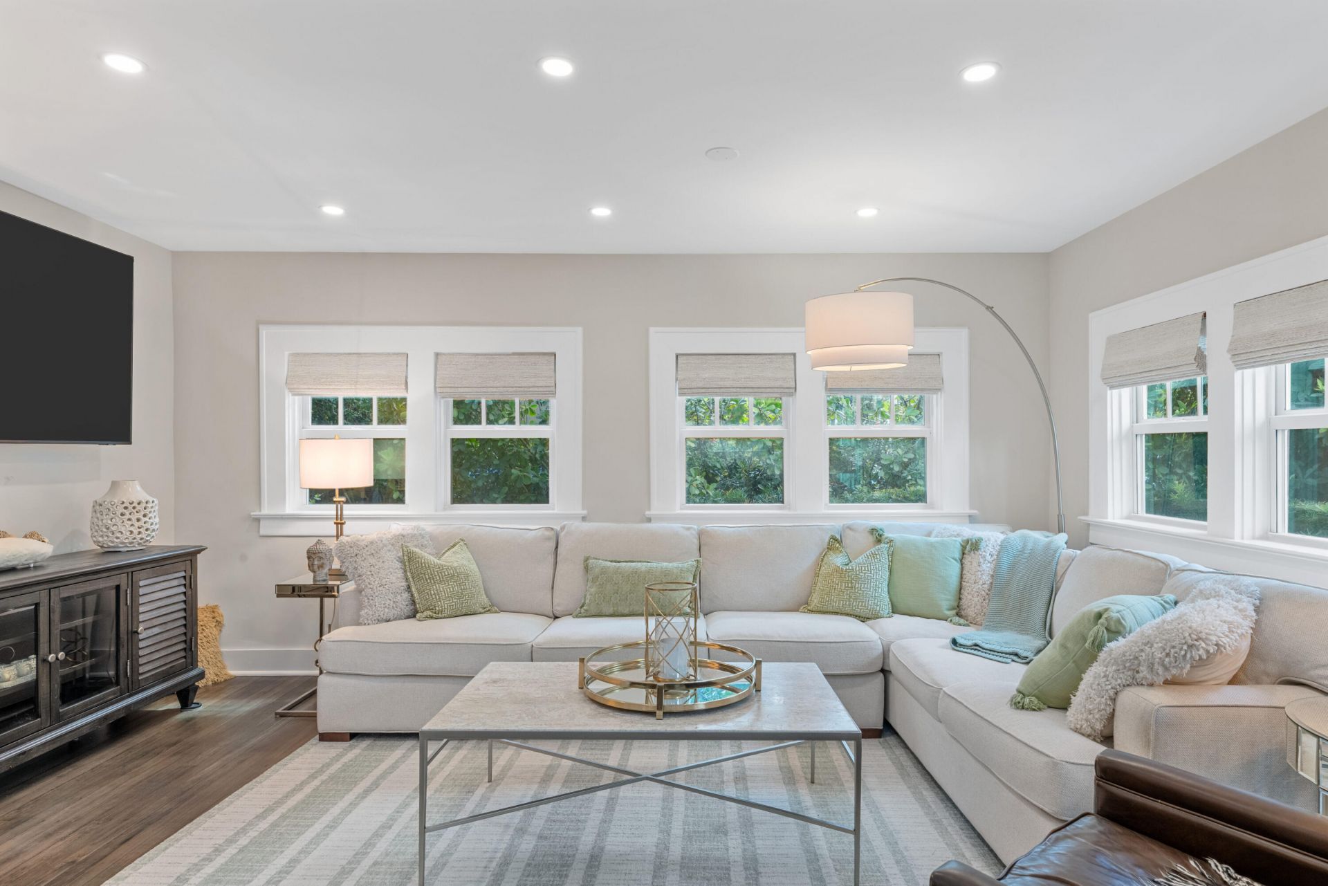 227 Marlborough Road, West Palm Beach, FL 33405 Photo