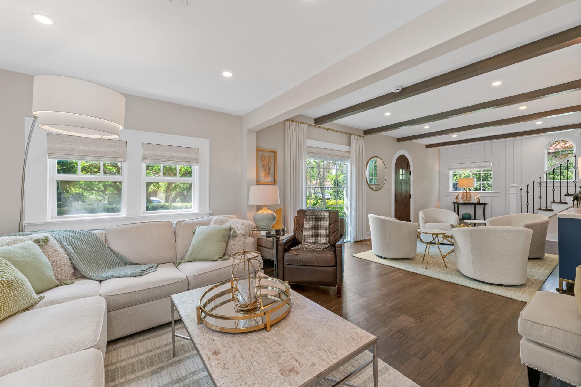227 Marlborough Road, West Palm Beach, FL 33405 Photo