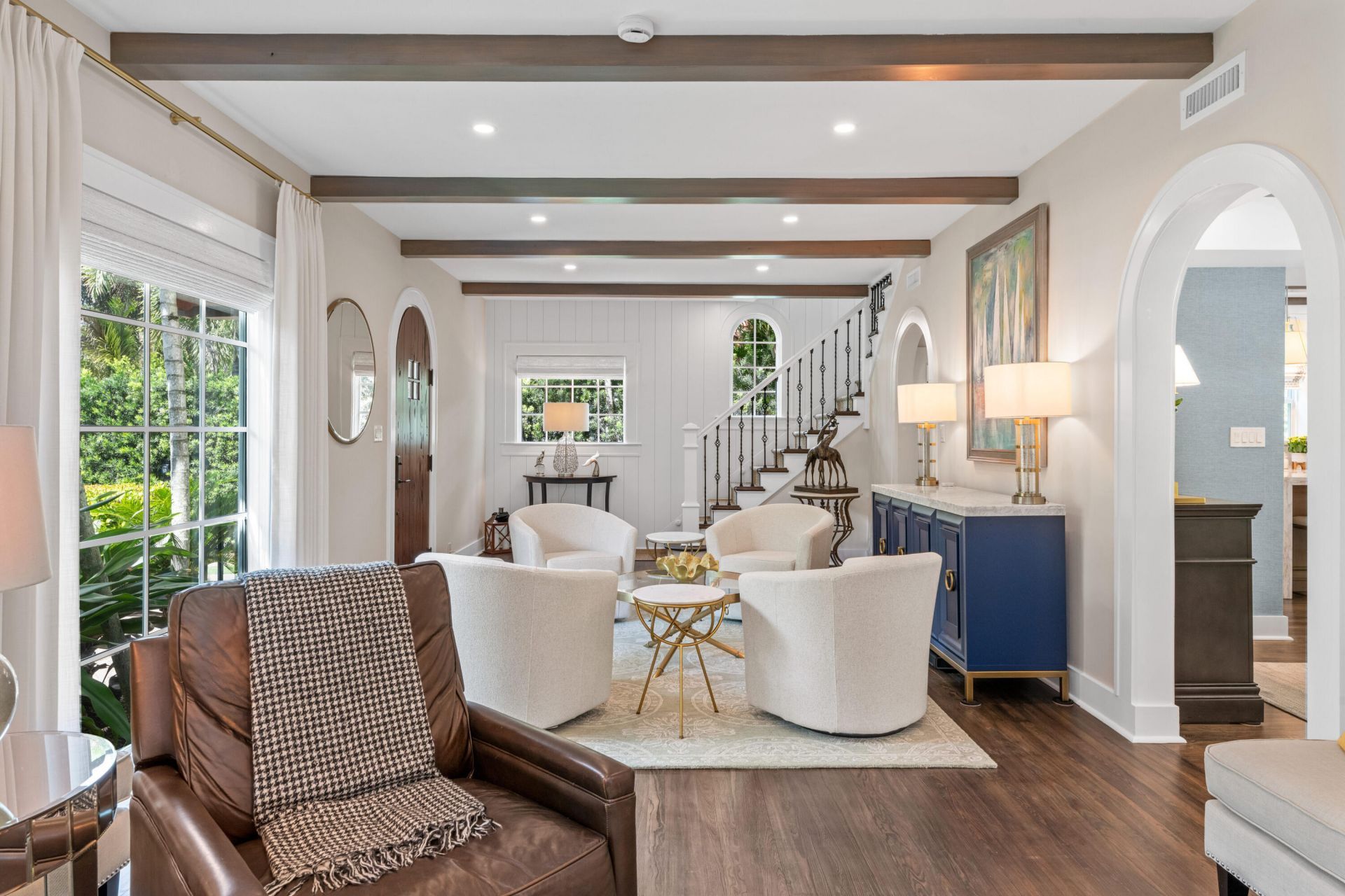 227 Marlborough Road, West Palm Beach, FL 33405 Photo