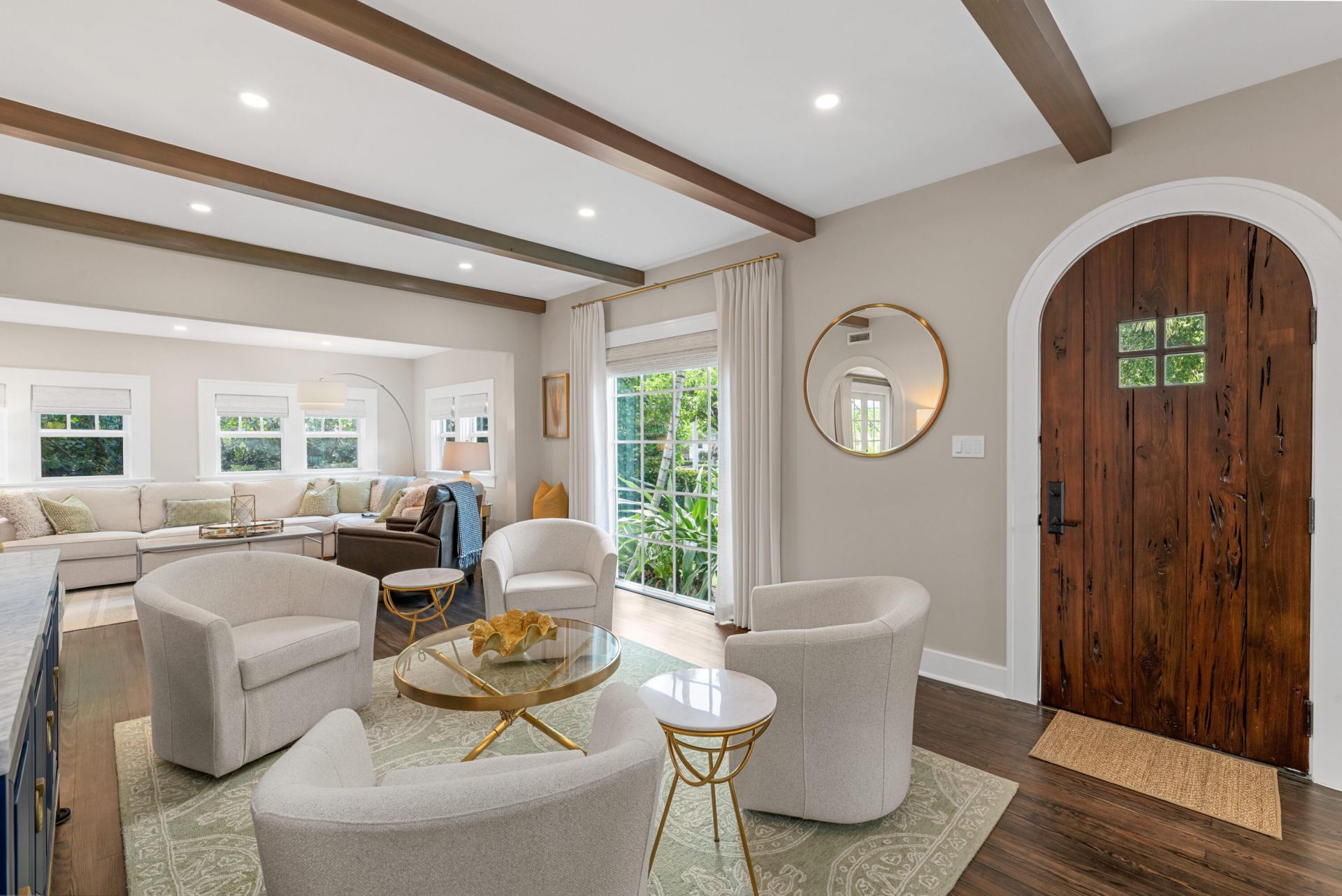 227 Marlborough Road, West Palm Beach, FL 33405 Photo