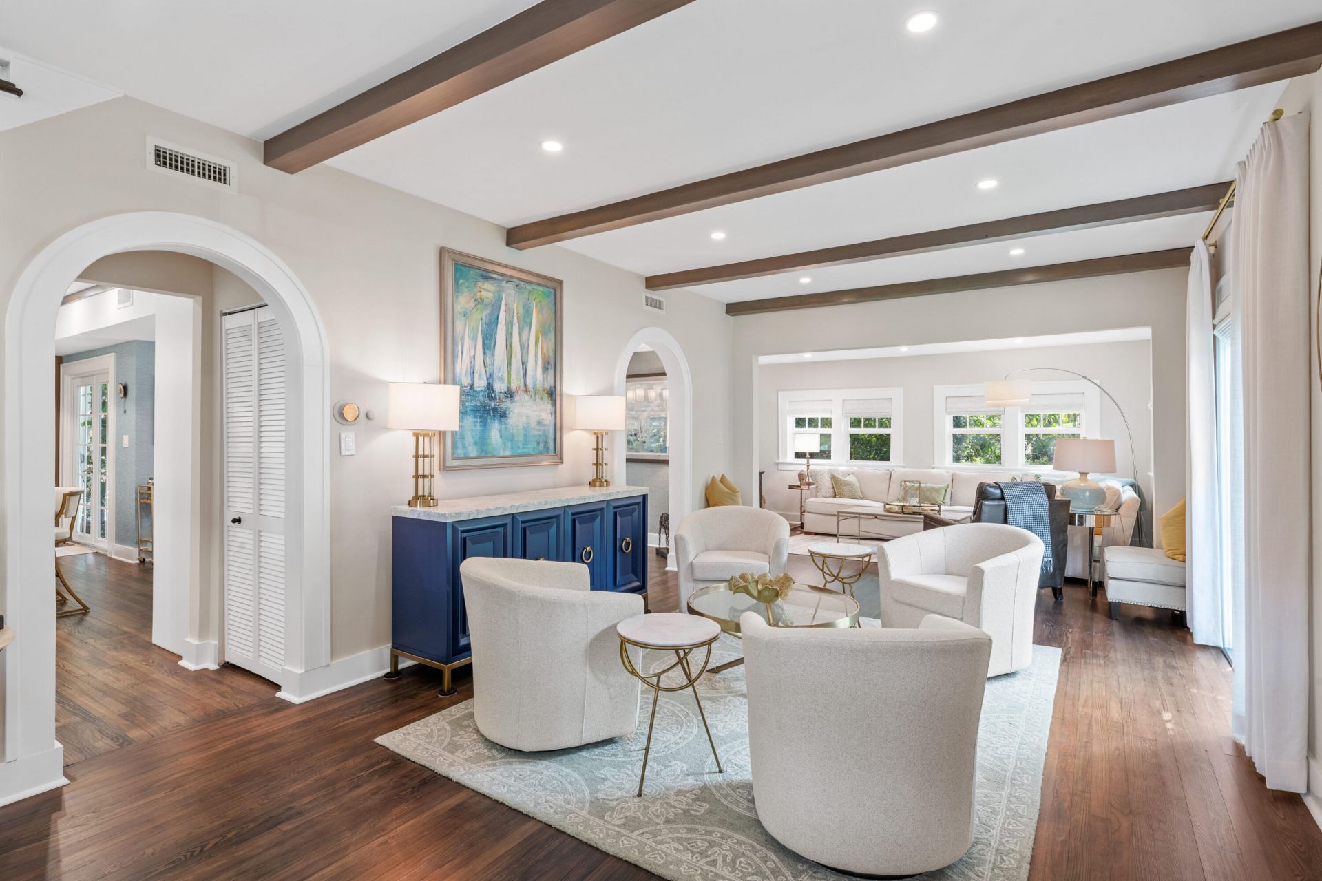 227 Marlborough Road, West Palm Beach, FL 33405 Photo