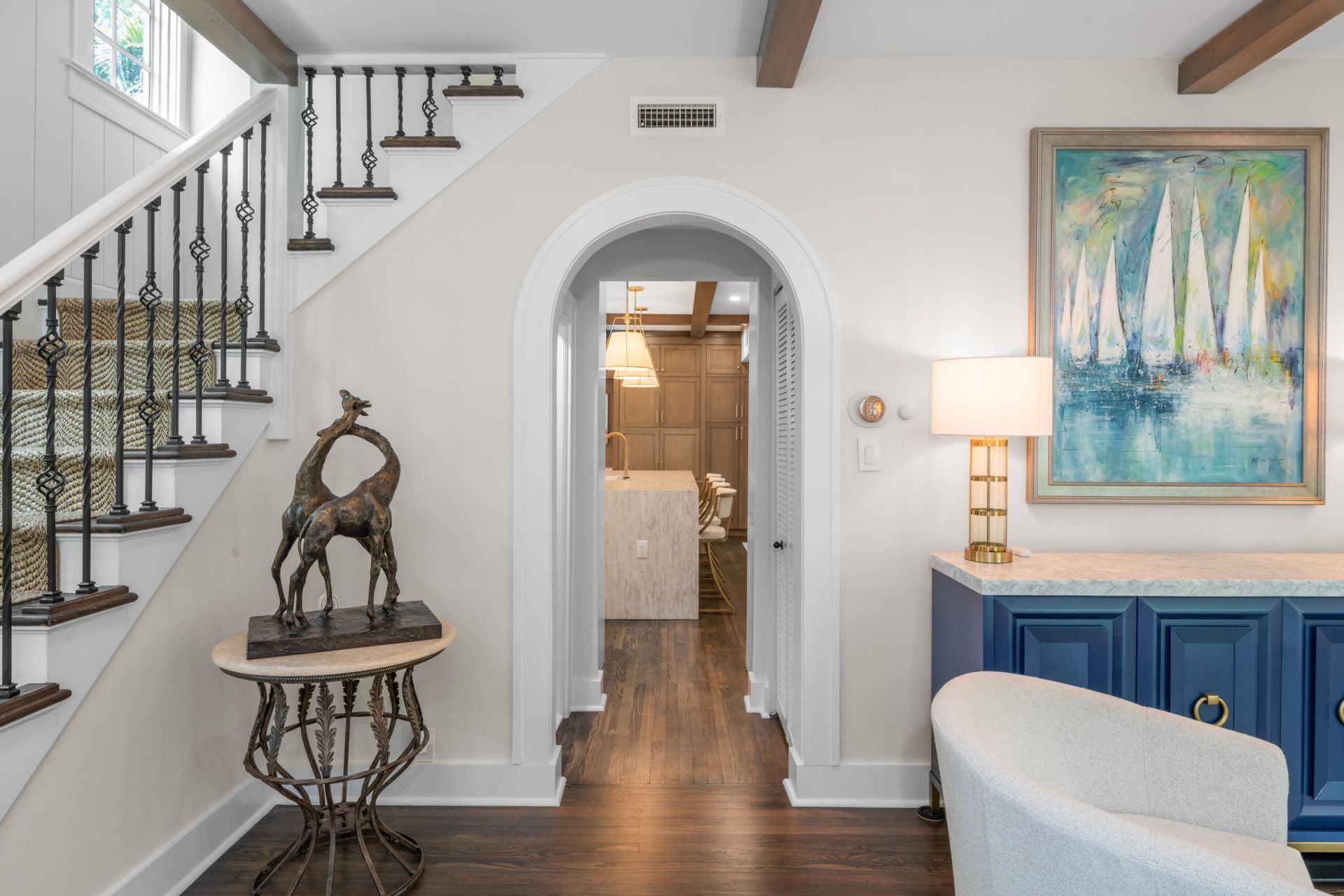 227 Marlborough Road, West Palm Beach, FL 33405 Photo
