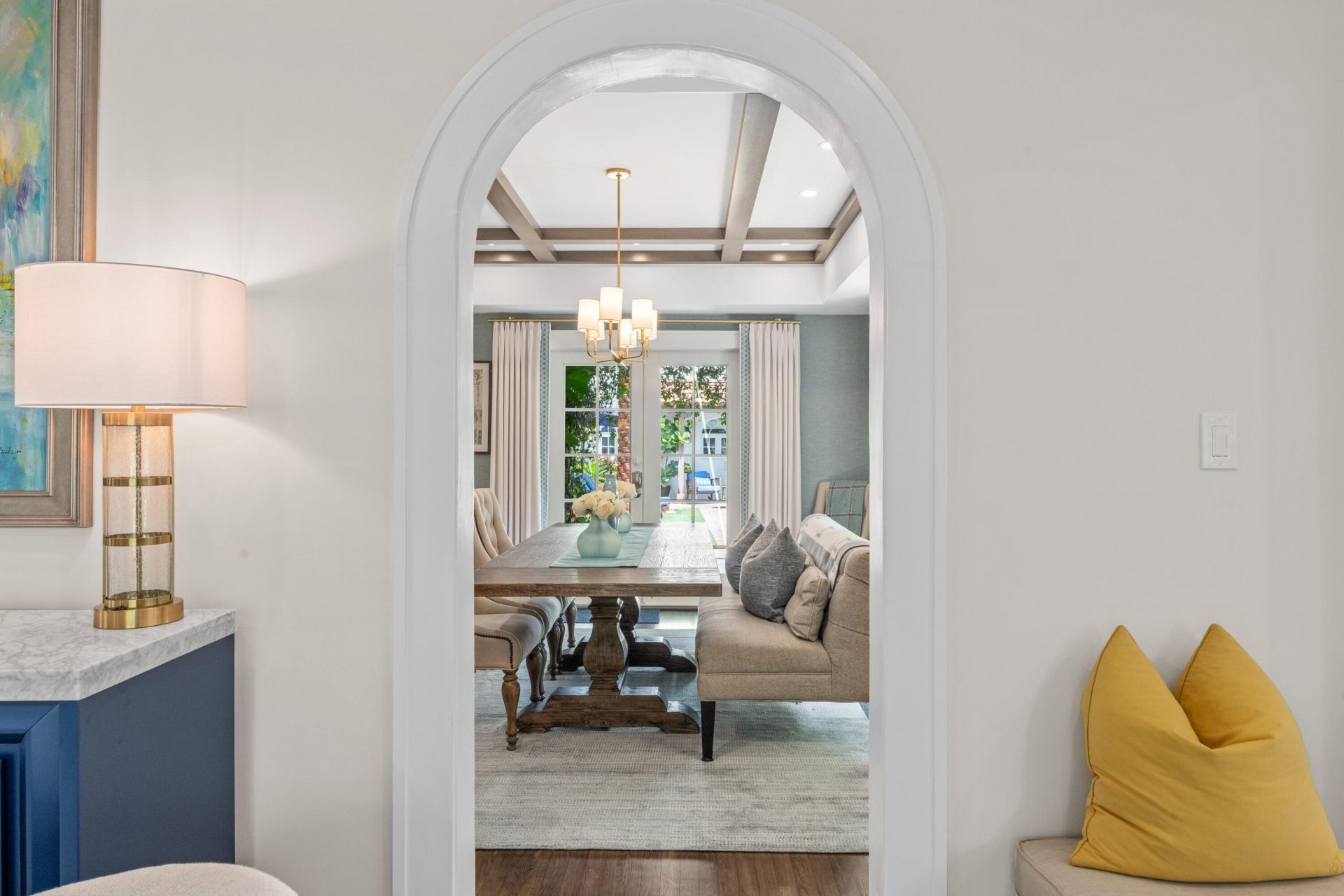 227 Marlborough Road, West Palm Beach, FL 33405 Photo