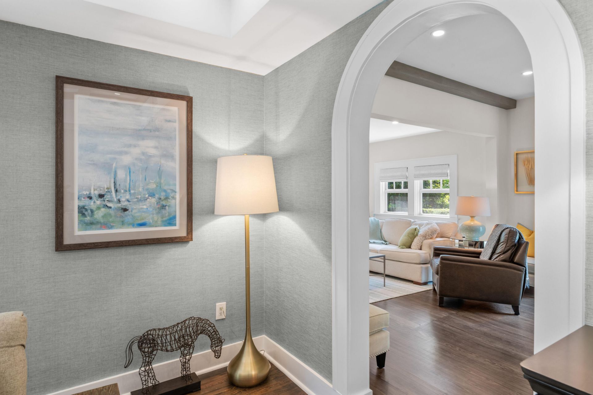 227 Marlborough Road, West Palm Beach, FL 33405 Photo