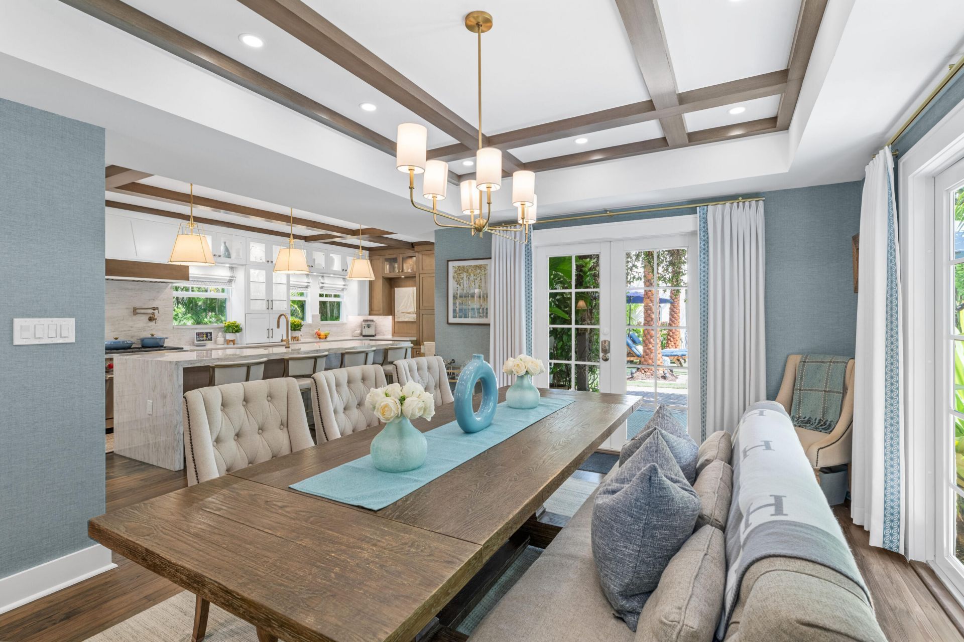 227 Marlborough Road, West Palm Beach, FL 33405 Photo