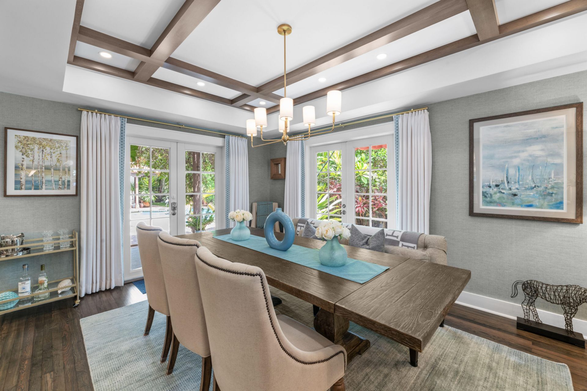 227 Marlborough Road, West Palm Beach, FL 33405 Photo