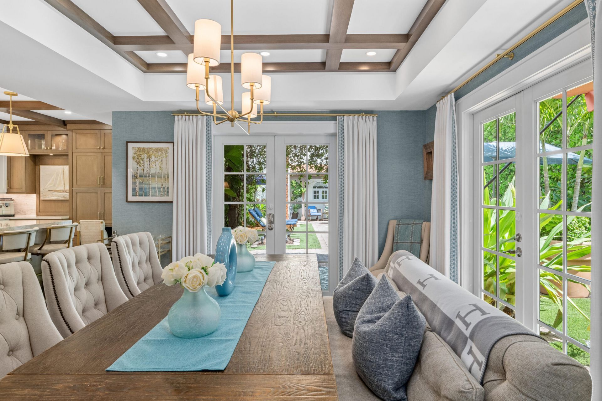227 Marlborough Road, West Palm Beach, FL 33405 Photo
