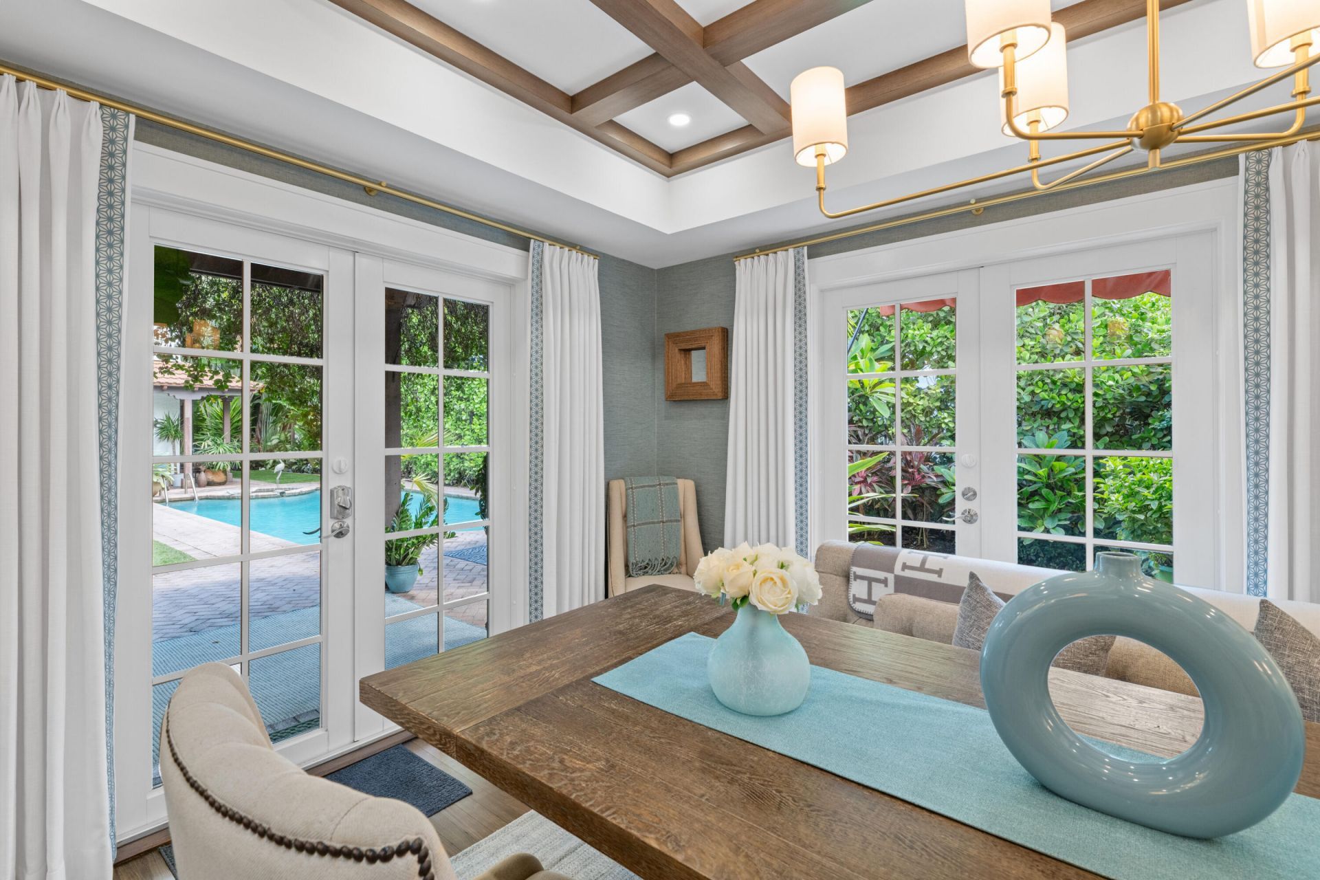 227 Marlborough Road, West Palm Beach, FL 33405 Photo