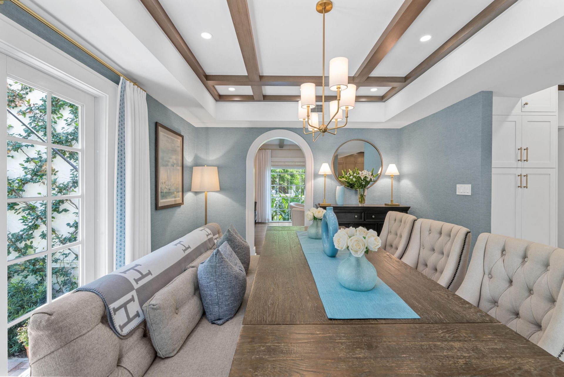 227 Marlborough Road, West Palm Beach, FL 33405 Photo
