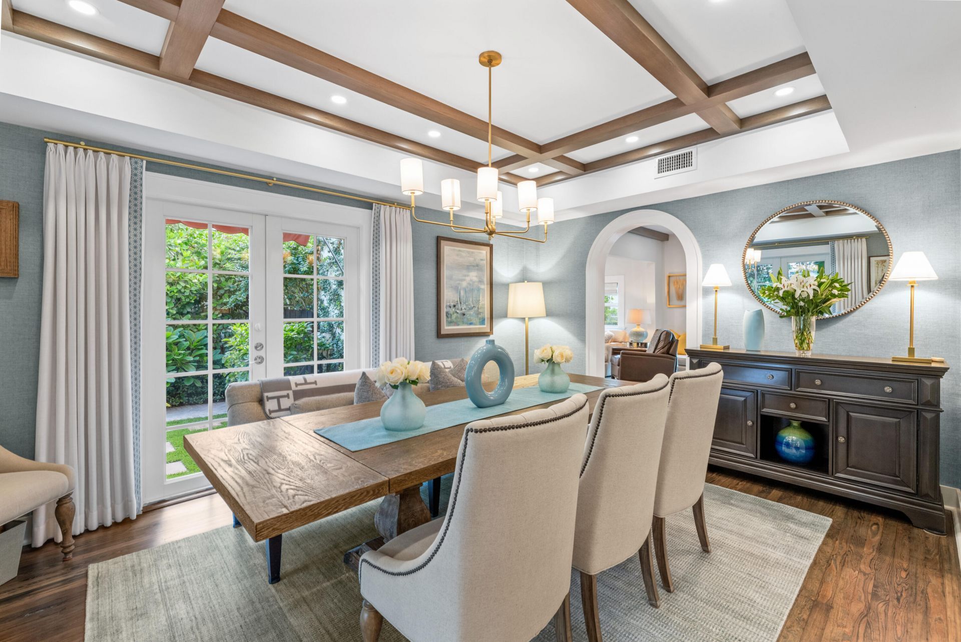 227 Marlborough Road, West Palm Beach, FL 33405 Photo
