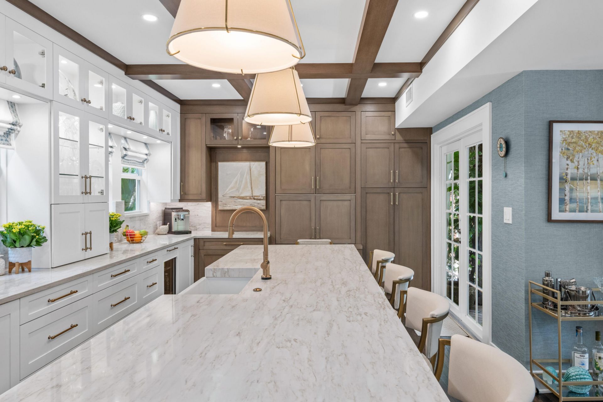 227 Marlborough Road, West Palm Beach, FL 33405 Photo