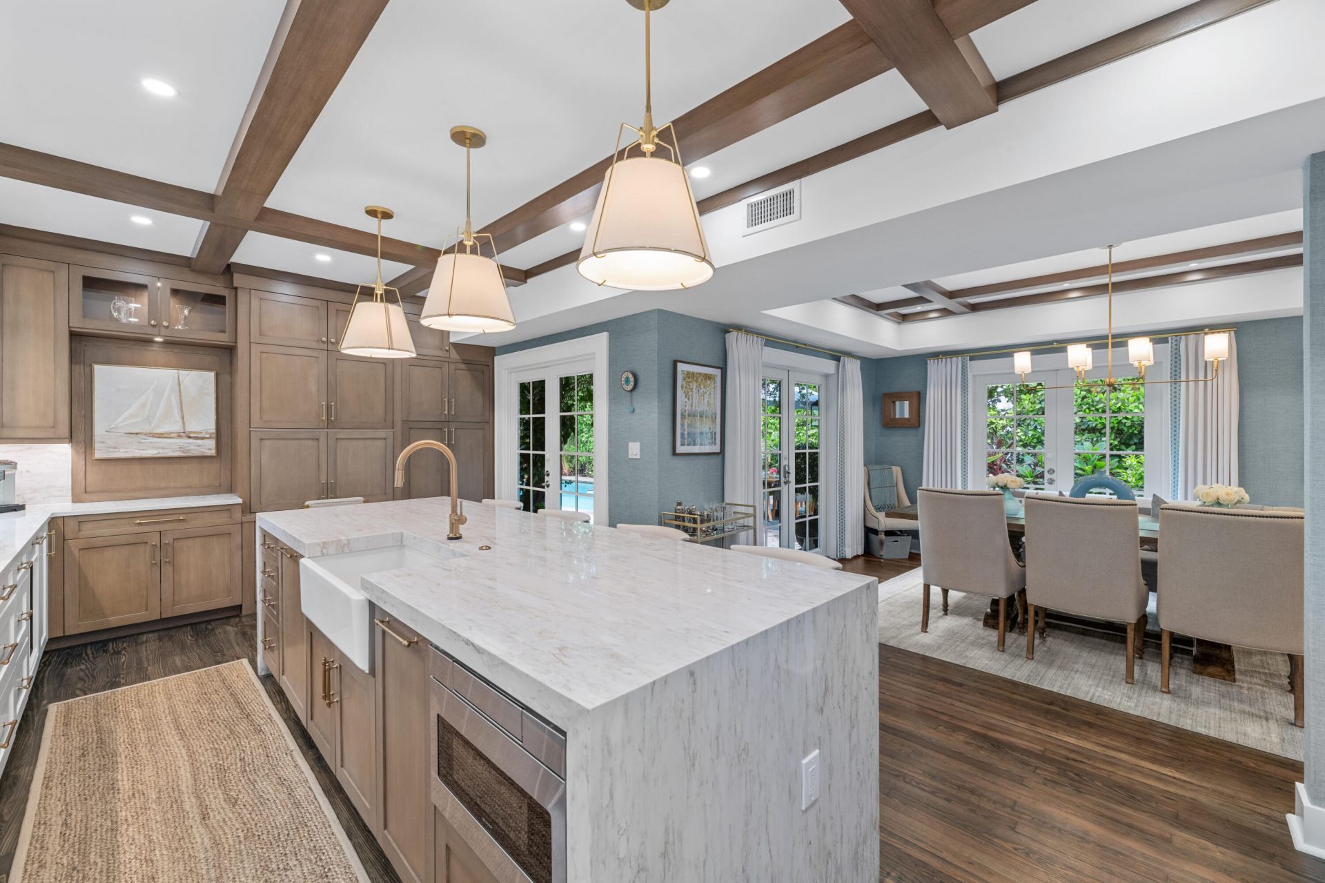227 Marlborough Road, West Palm Beach, FL 33405 Photo