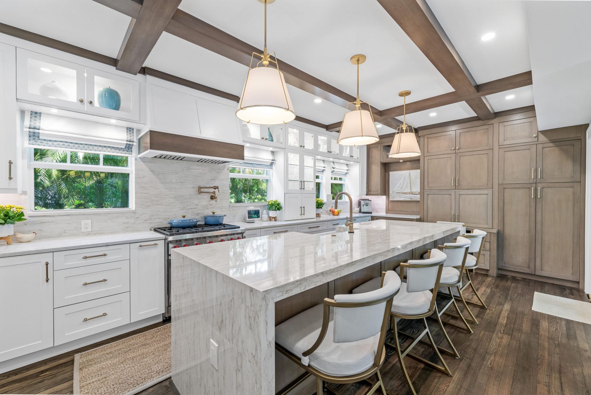 227 Marlborough Road, West Palm Beach, FL 33405 Photo