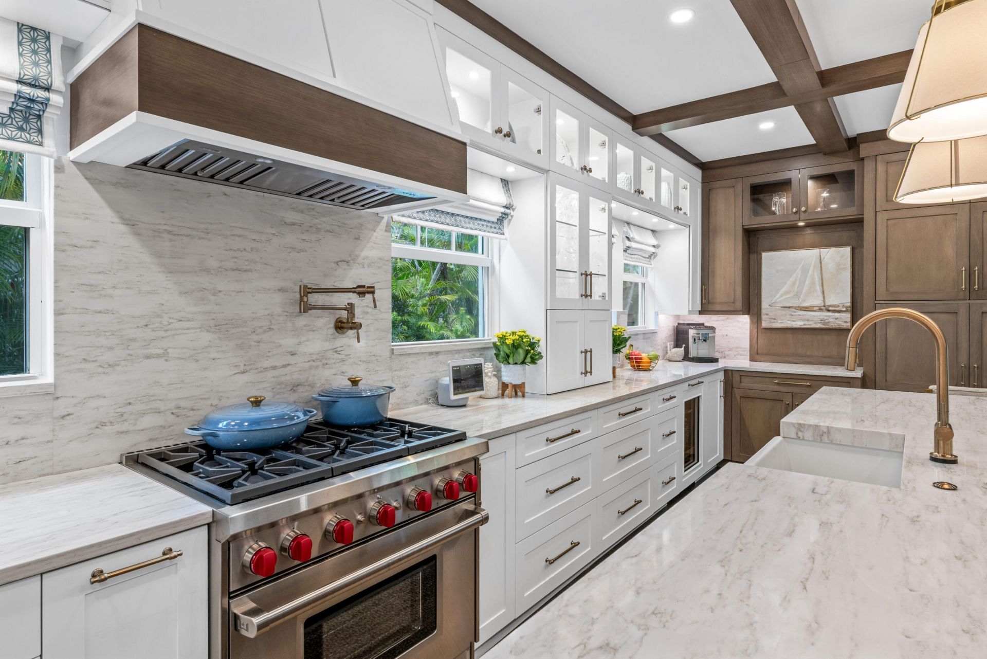 227 Marlborough Road, West Palm Beach, FL 33405 Photo