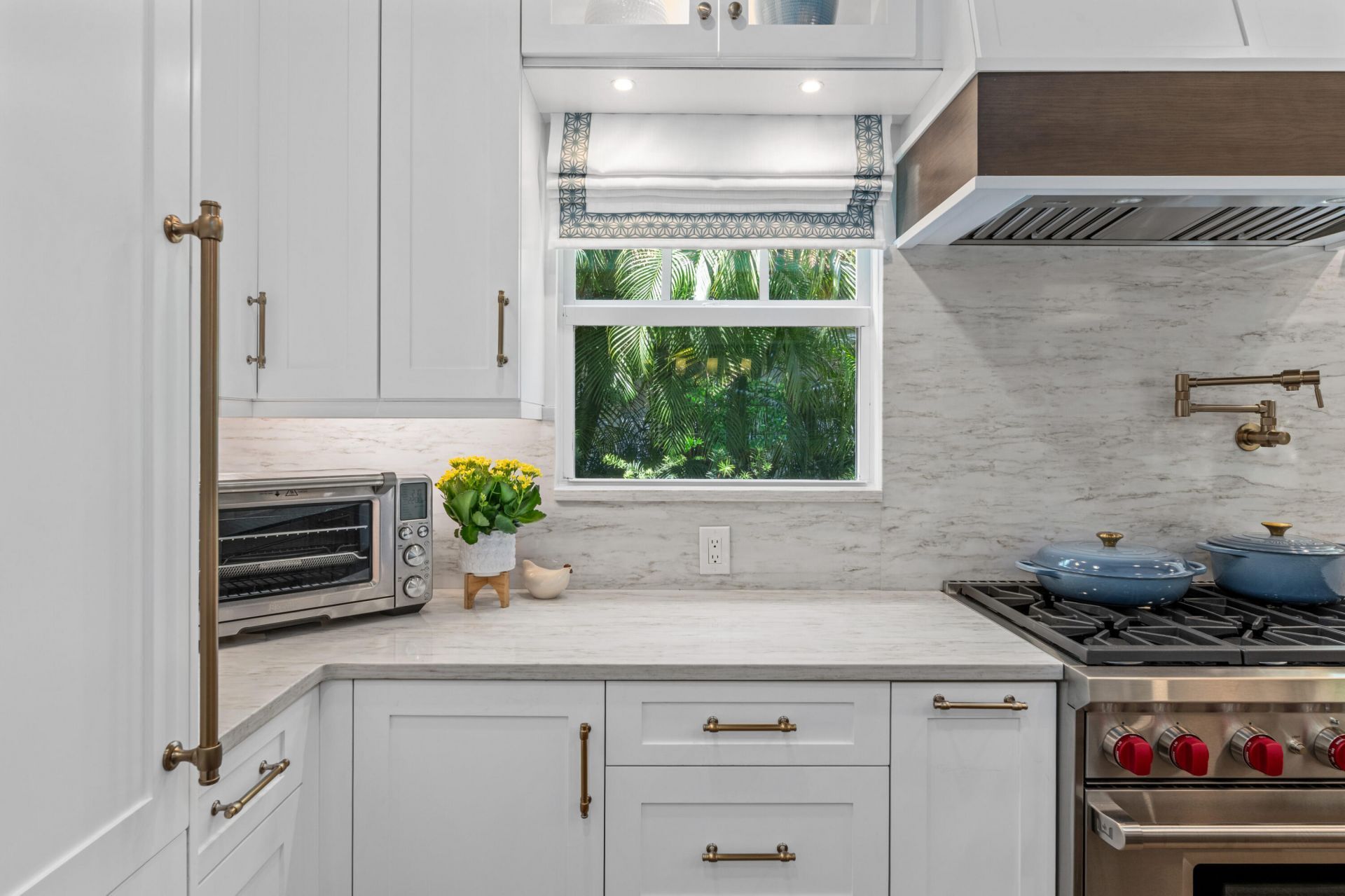 227 Marlborough Road, West Palm Beach, FL 33405 Photo