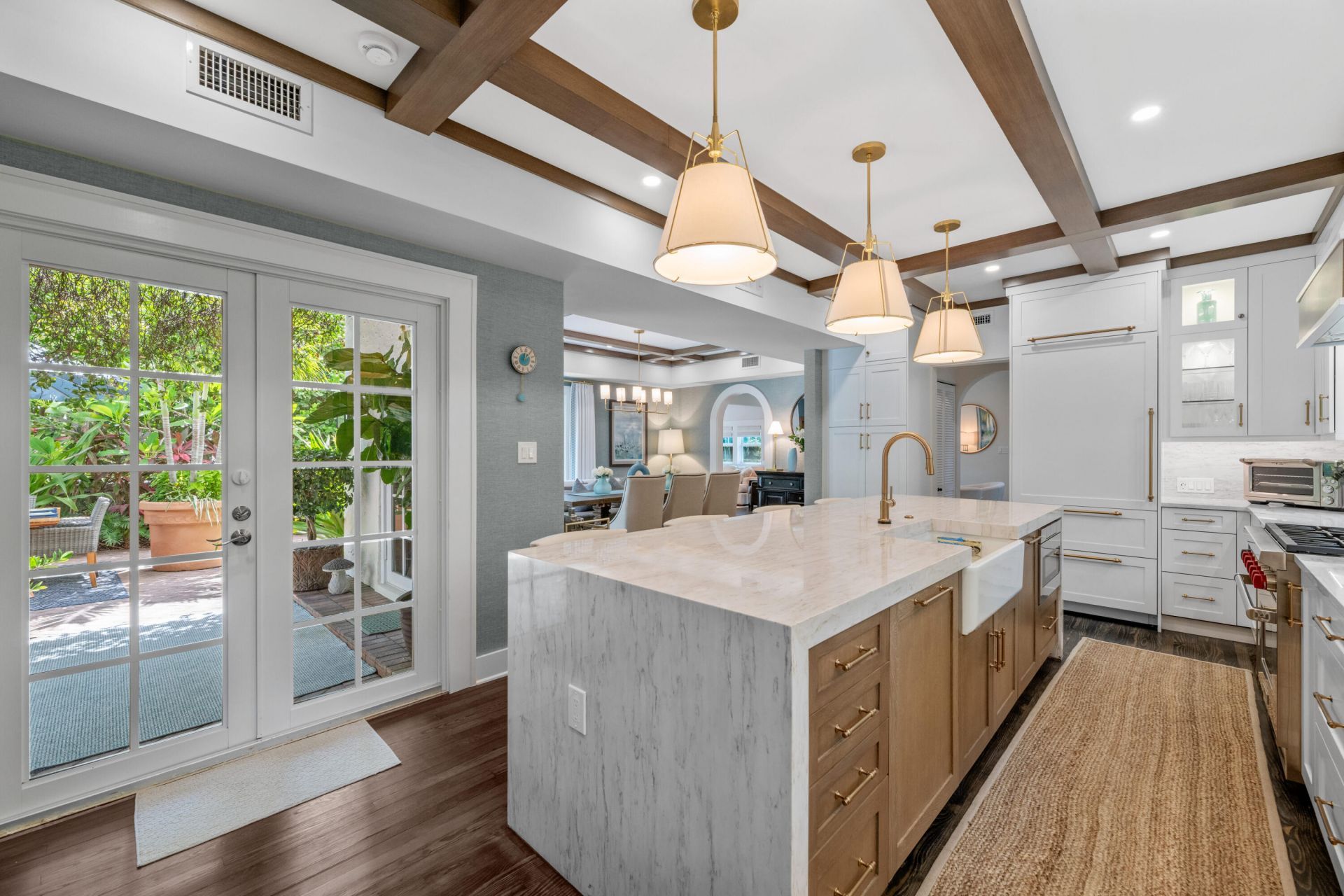 227 Marlborough Road, West Palm Beach, FL 33405 Photo