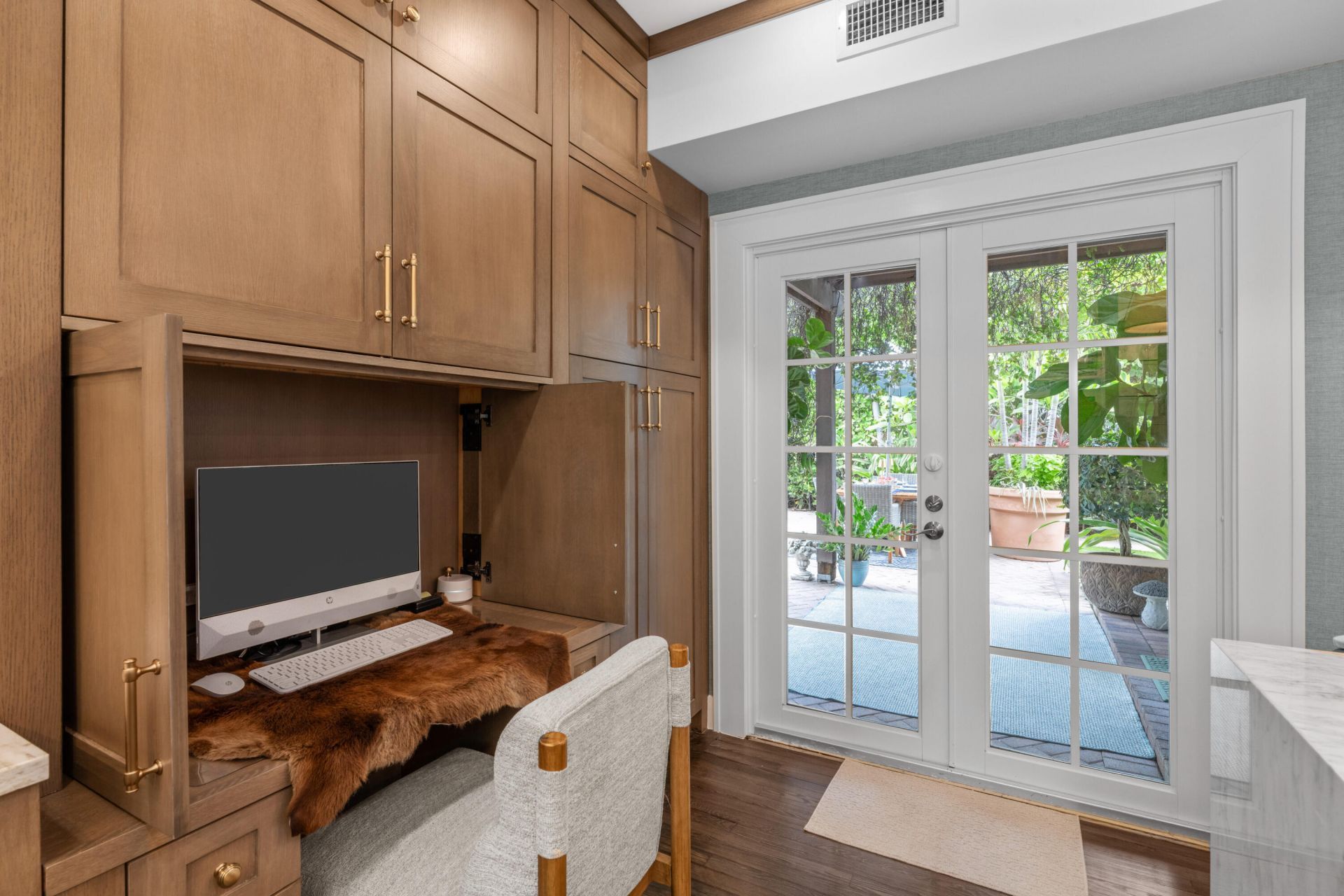 227 Marlborough Road, West Palm Beach, FL 33405 Photo