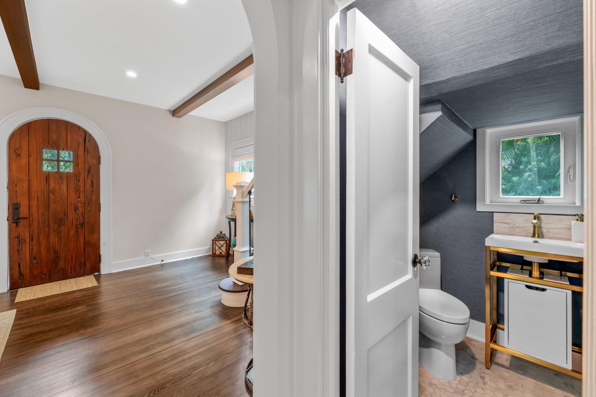 227 Marlborough Road, West Palm Beach, FL 33405 Photo