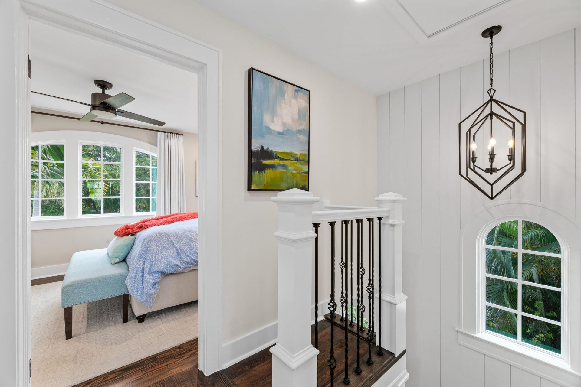 227 Marlborough Road, West Palm Beach, FL 33405 Photo