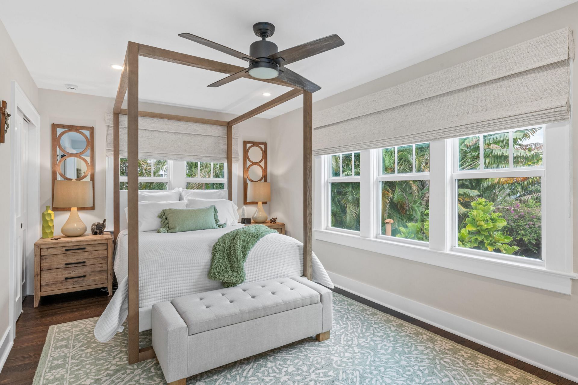 227 Marlborough Road, West Palm Beach, FL 33405 Photo