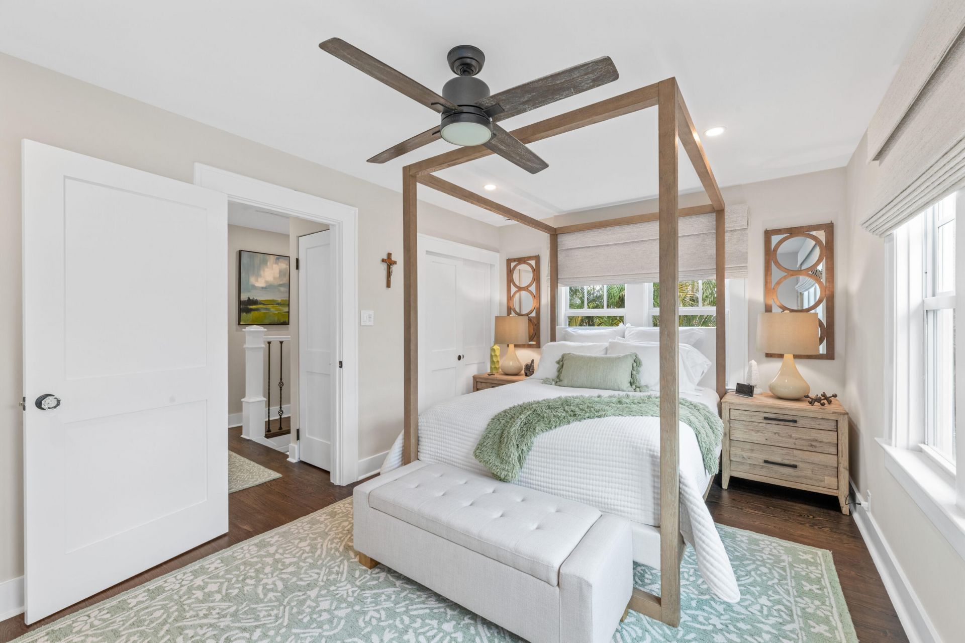 227 Marlborough Road, West Palm Beach, FL 33405 Photo