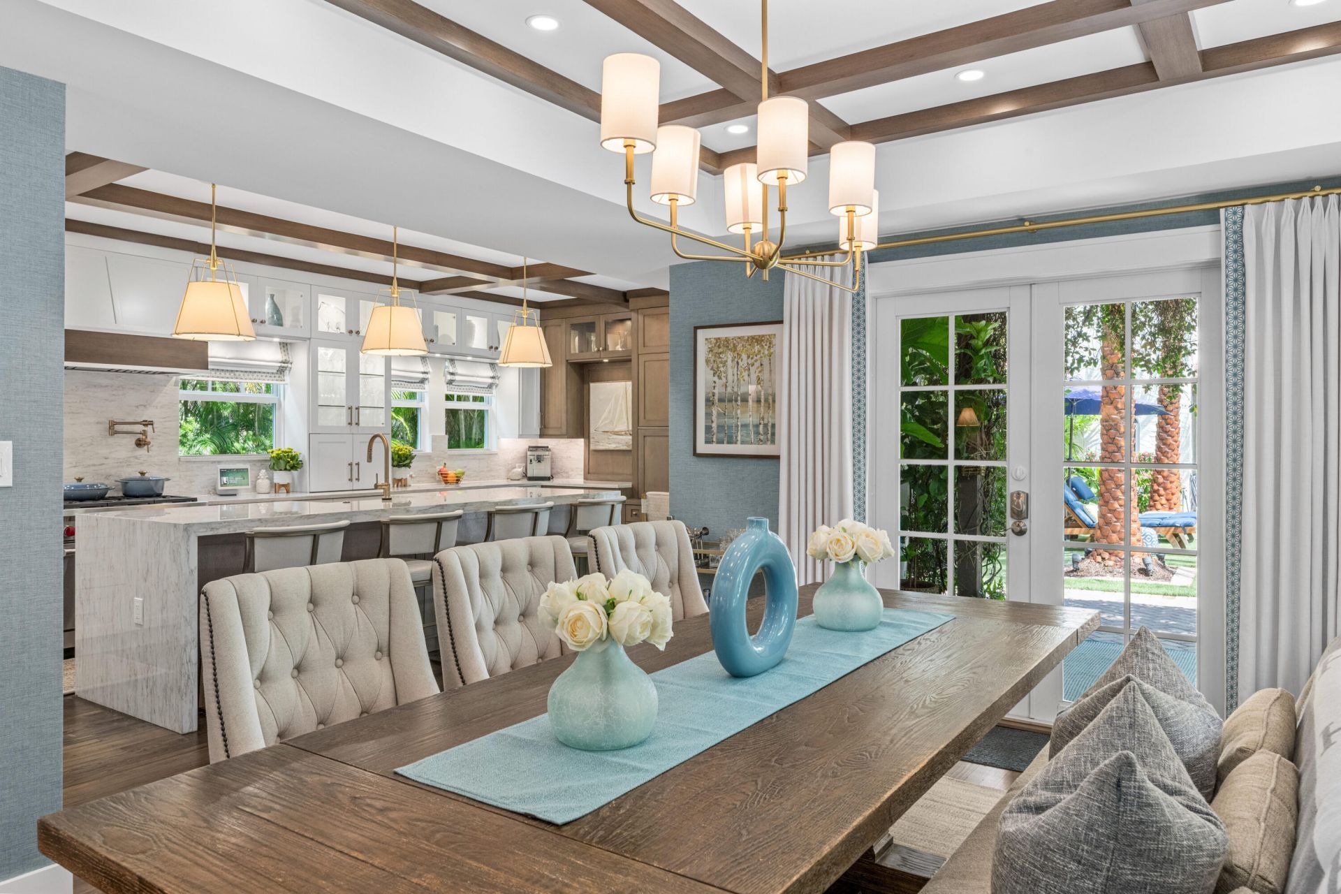 227 Marlborough Road, West Palm Beach, FL 33405 Photo