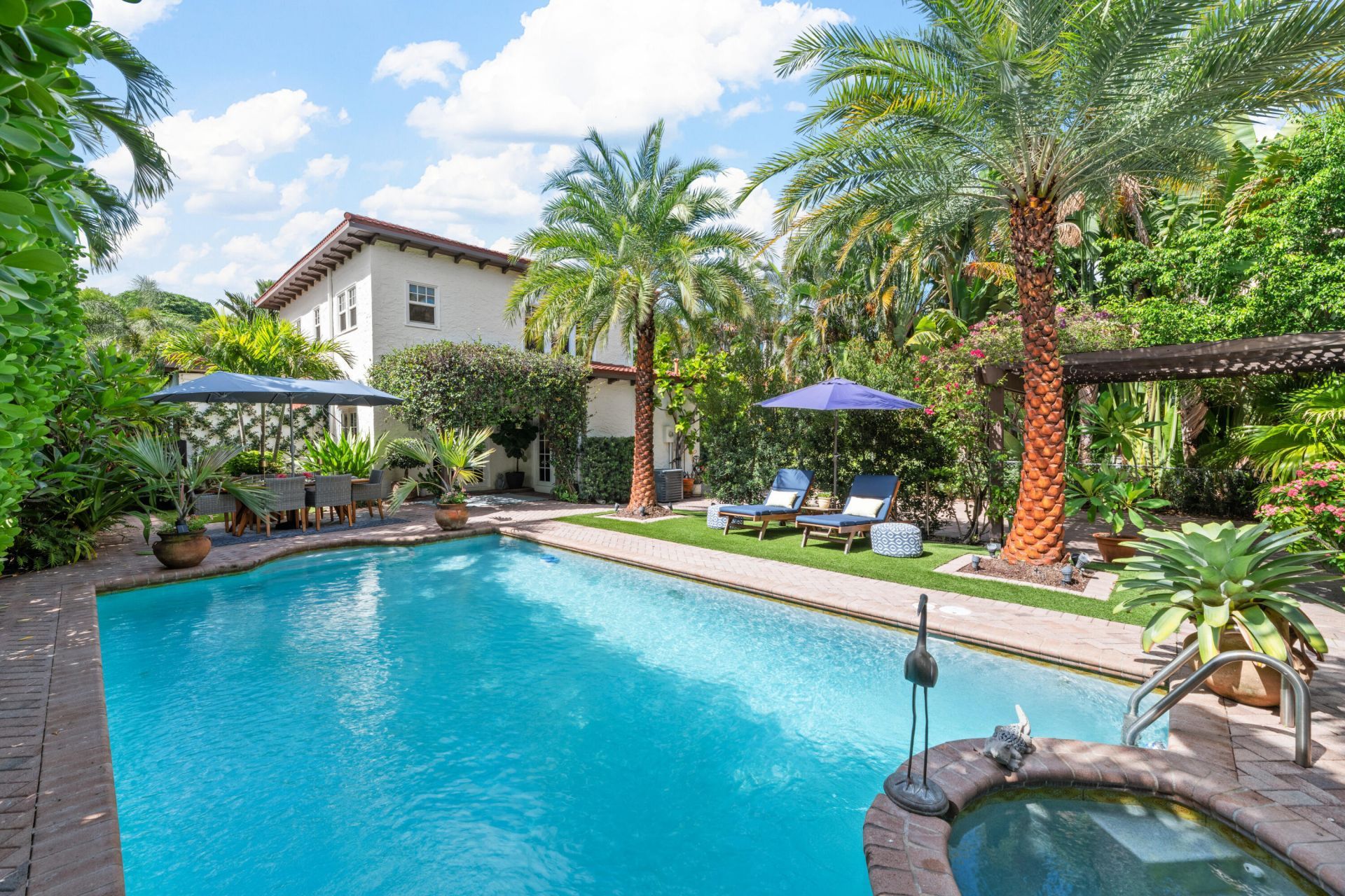 227 Marlborough Road, West Palm Beach, FL 33405 Photo