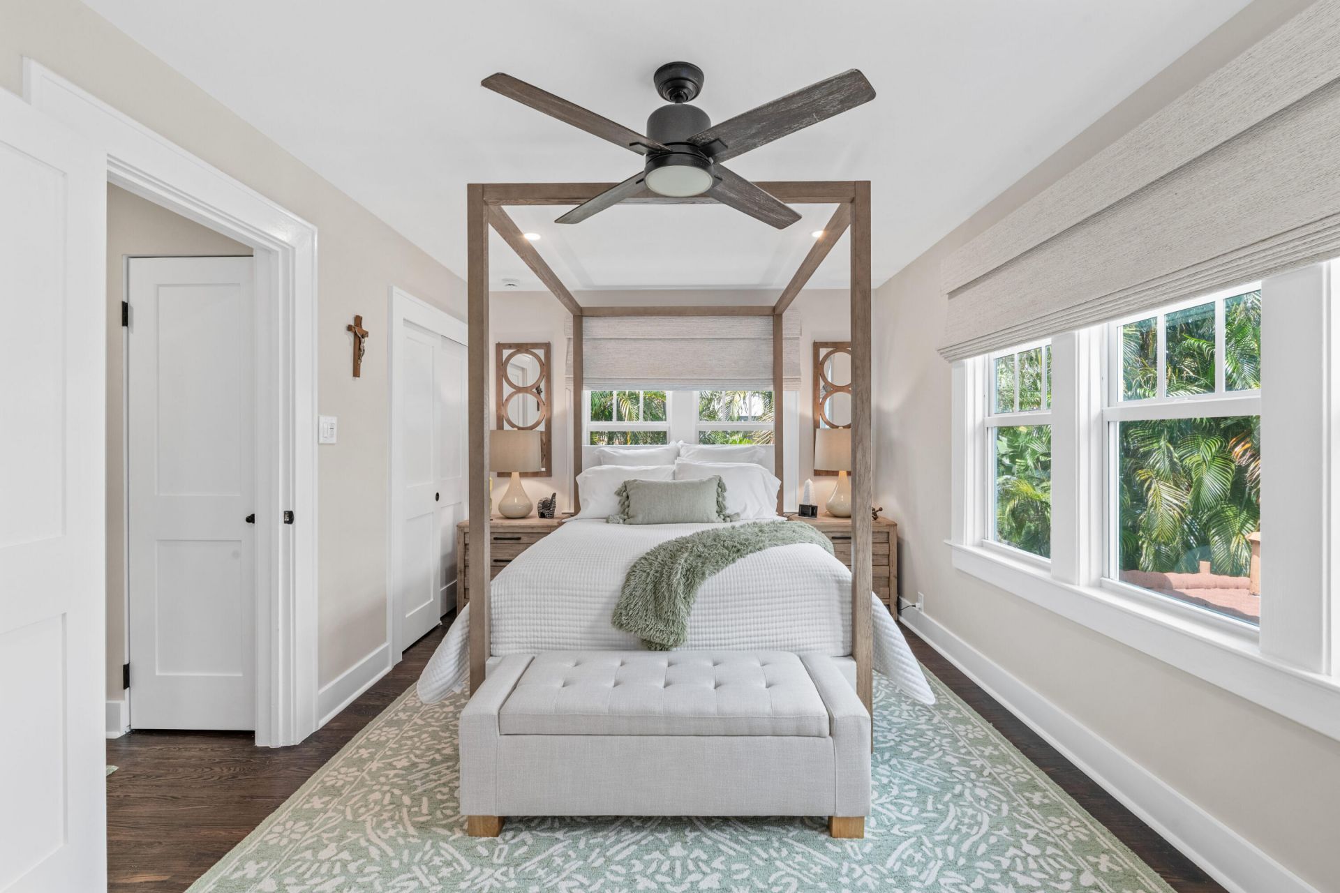 227 Marlborough Road, West Palm Beach, FL 33405 Photo