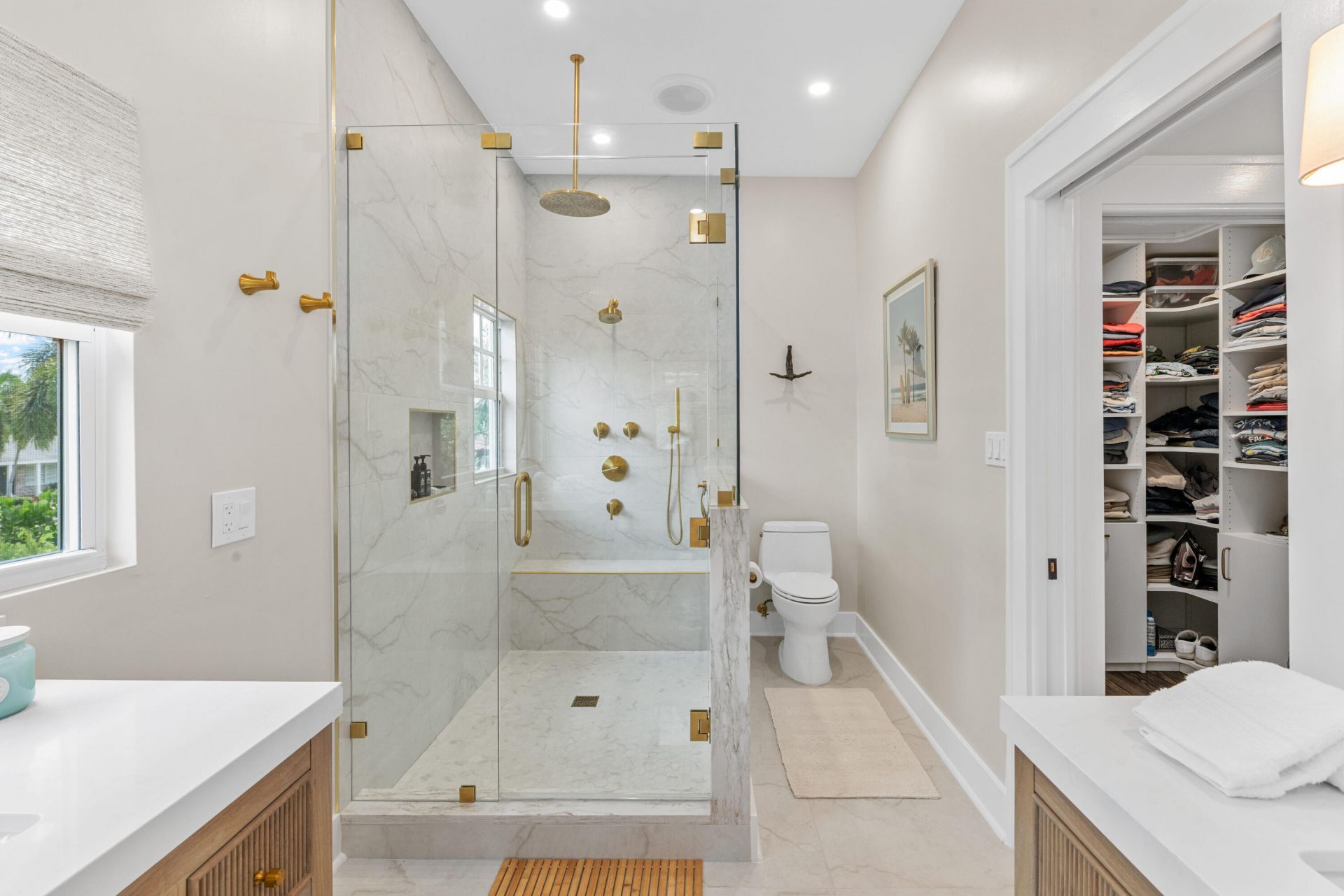 227 Marlborough Road, West Palm Beach, FL 33405 Photo