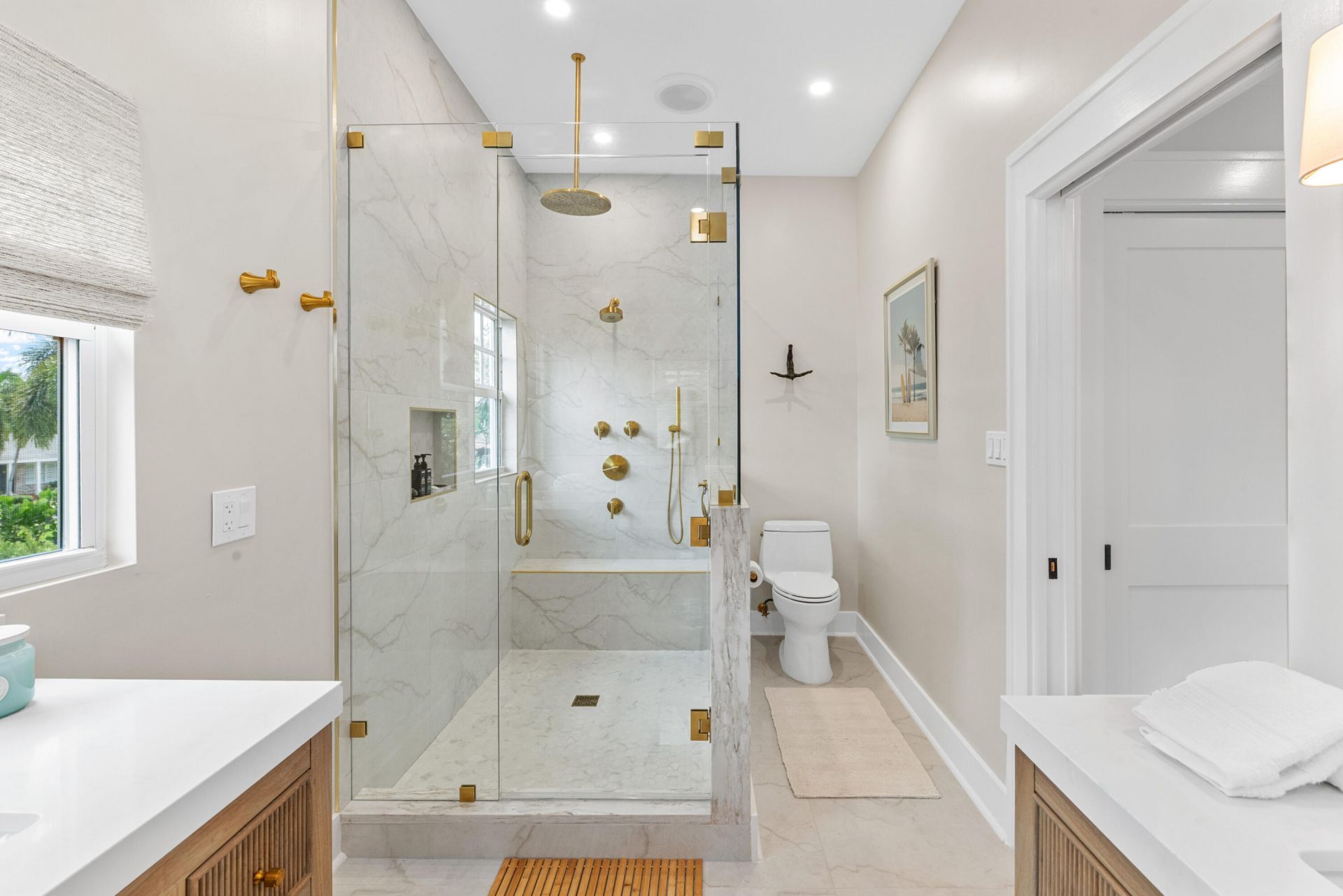 227 Marlborough Road, West Palm Beach, FL 33405 Photo