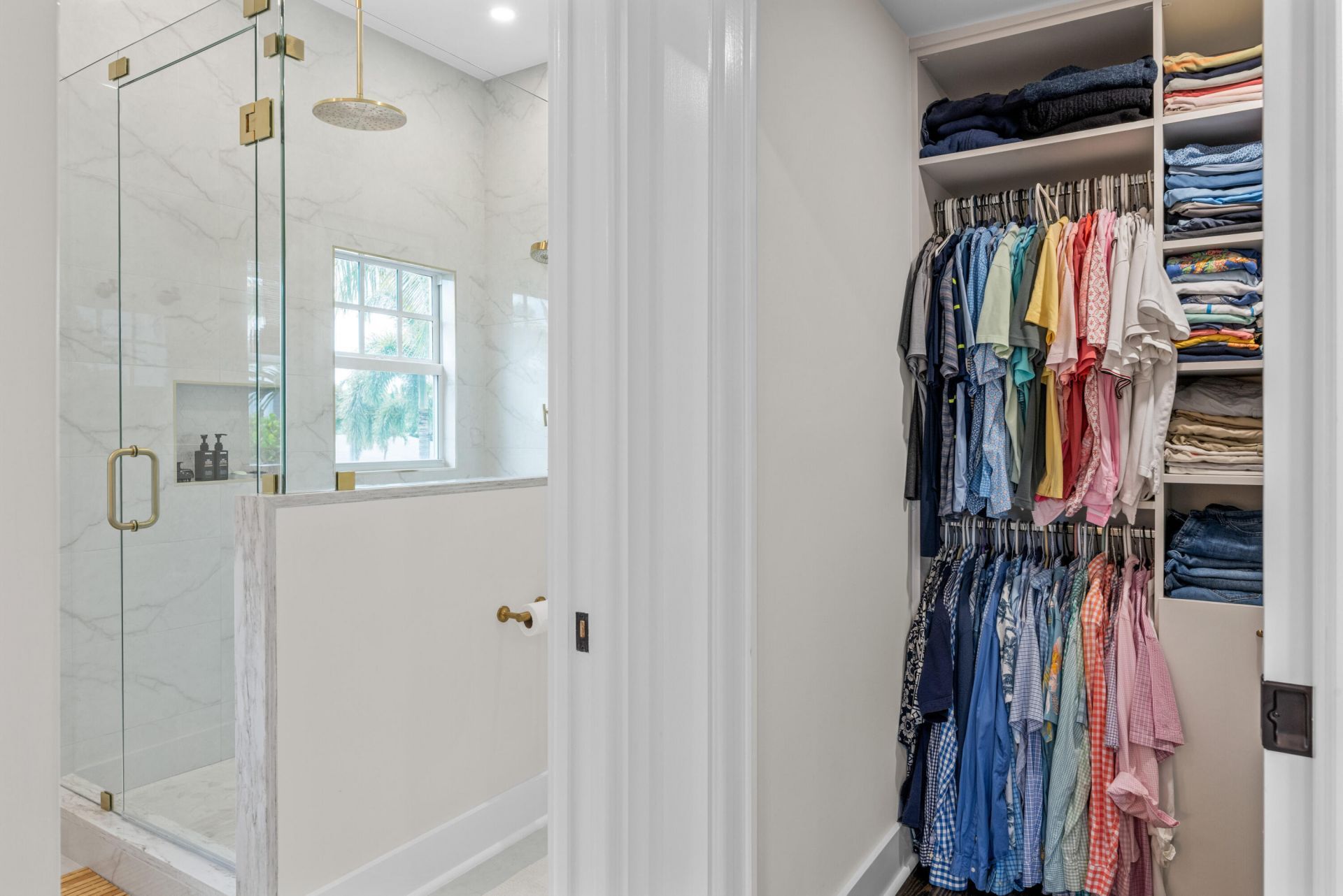 227 Marlborough Road, West Palm Beach, FL 33405 Photo