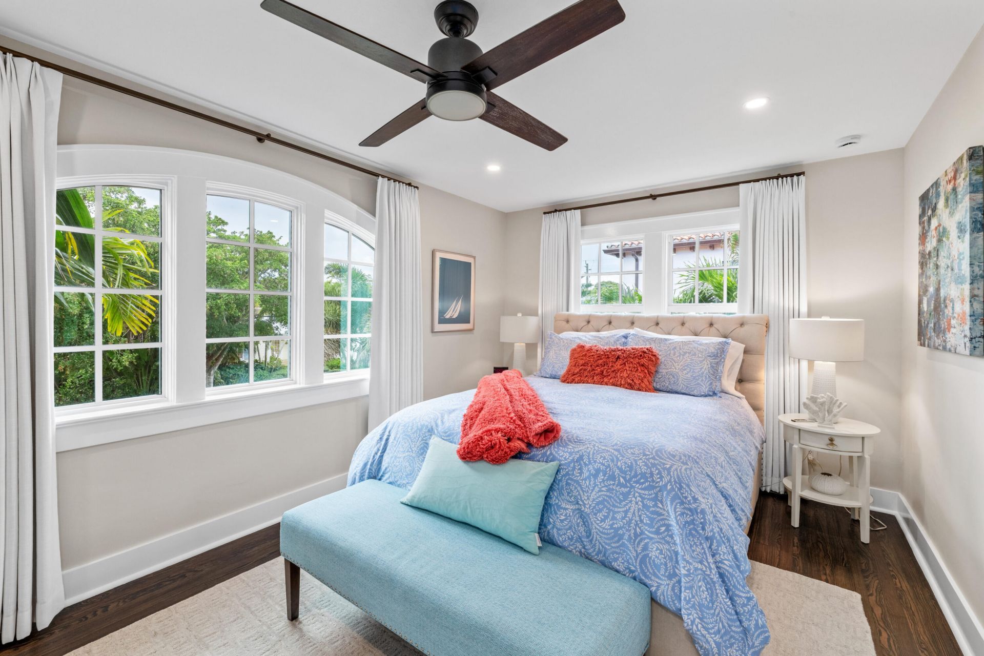 227 Marlborough Road, West Palm Beach, FL 33405 Photo