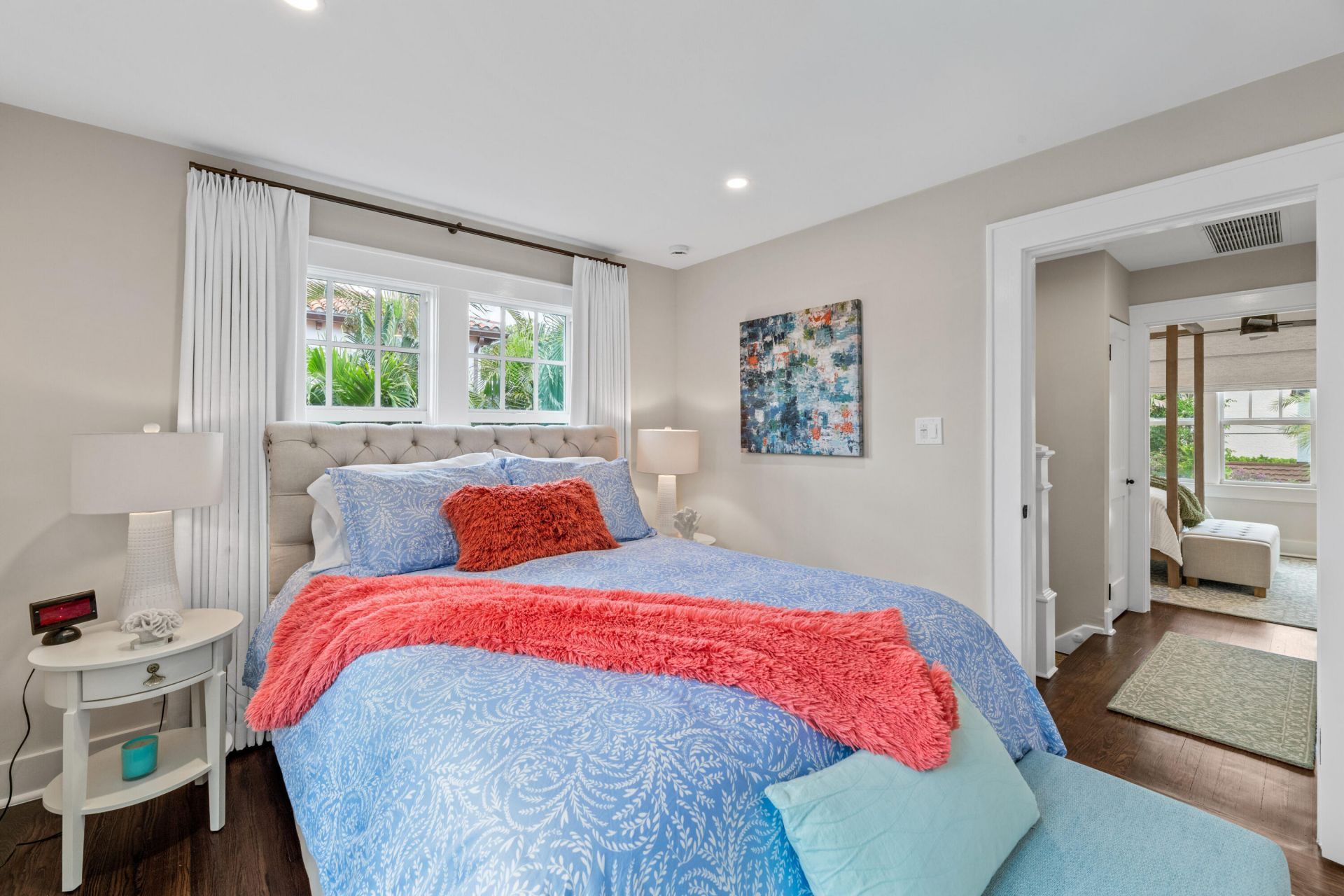 227 Marlborough Road, West Palm Beach, FL 33405 Photo