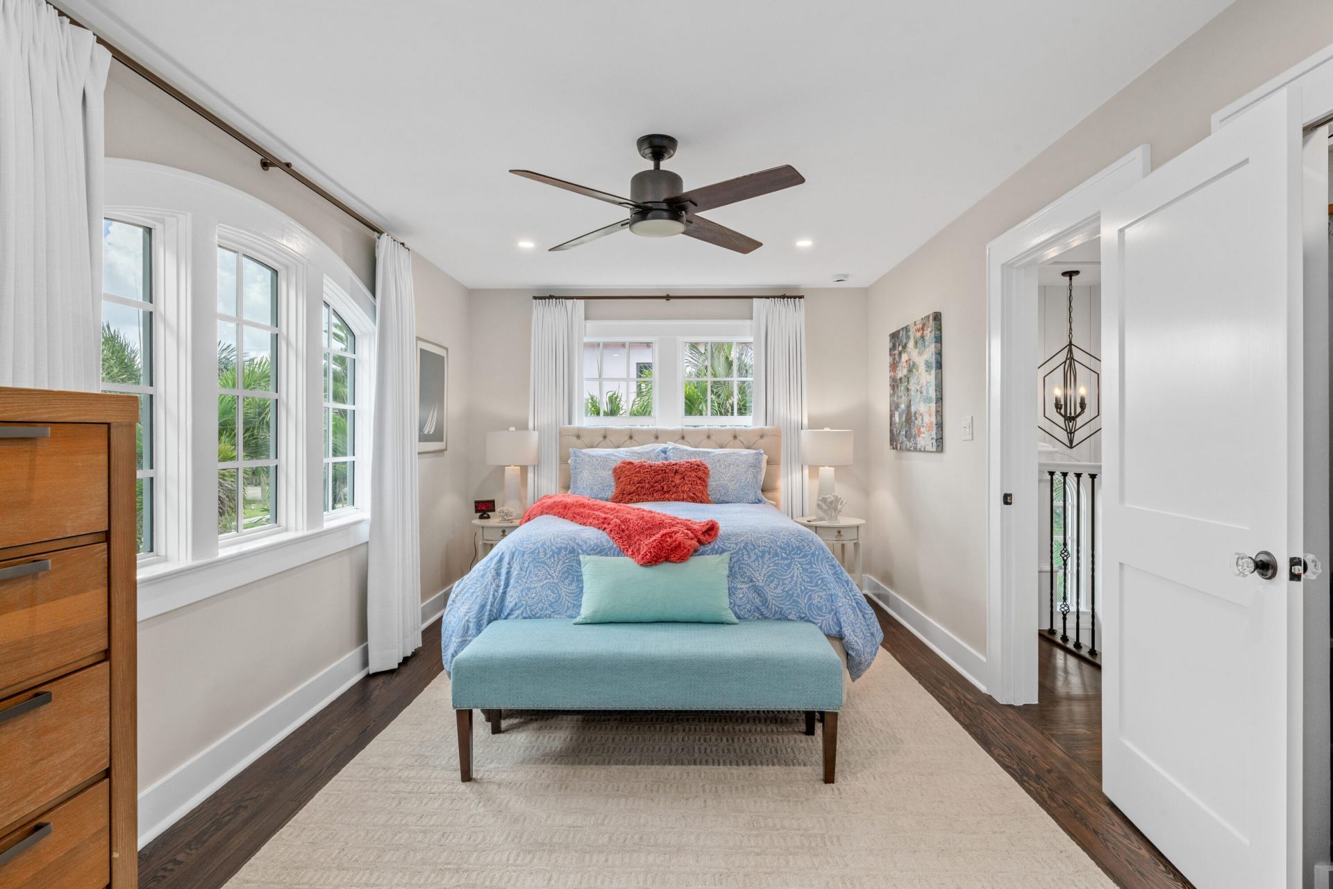 227 Marlborough Road, West Palm Beach, FL 33405 Photo