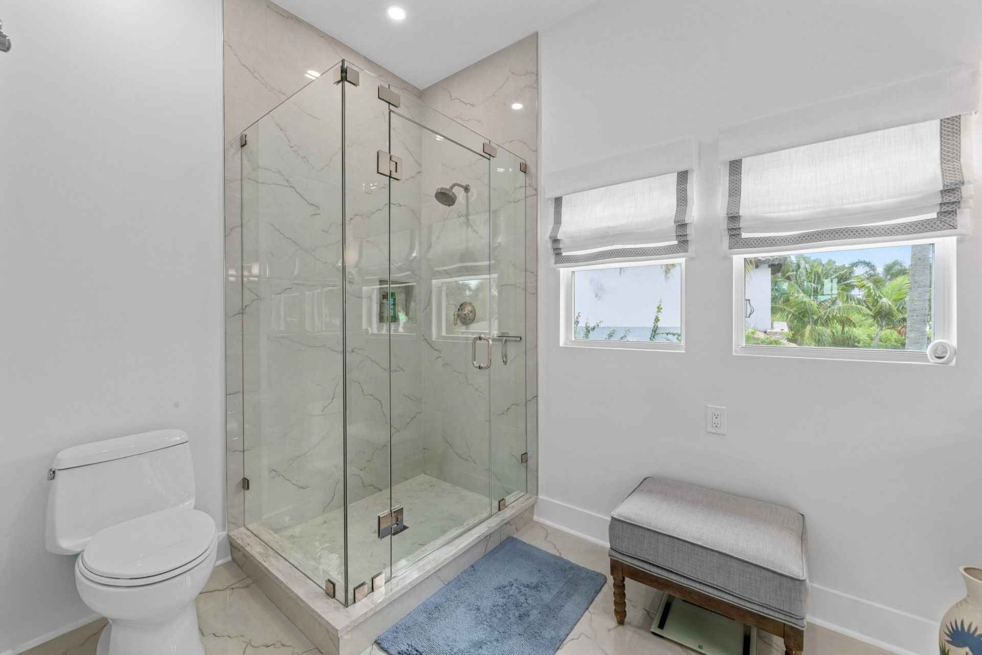 227 Marlborough Road, West Palm Beach, FL 33405 Photo