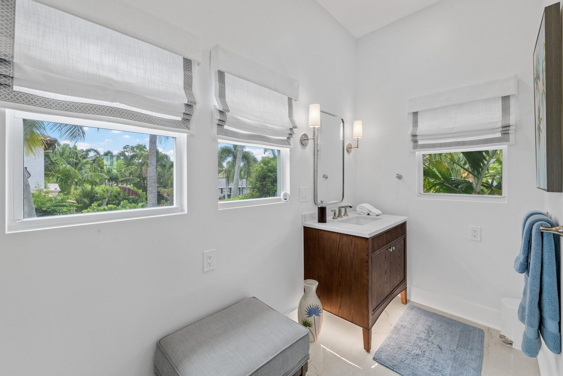 227 Marlborough Road, West Palm Beach, FL 33405 Photo