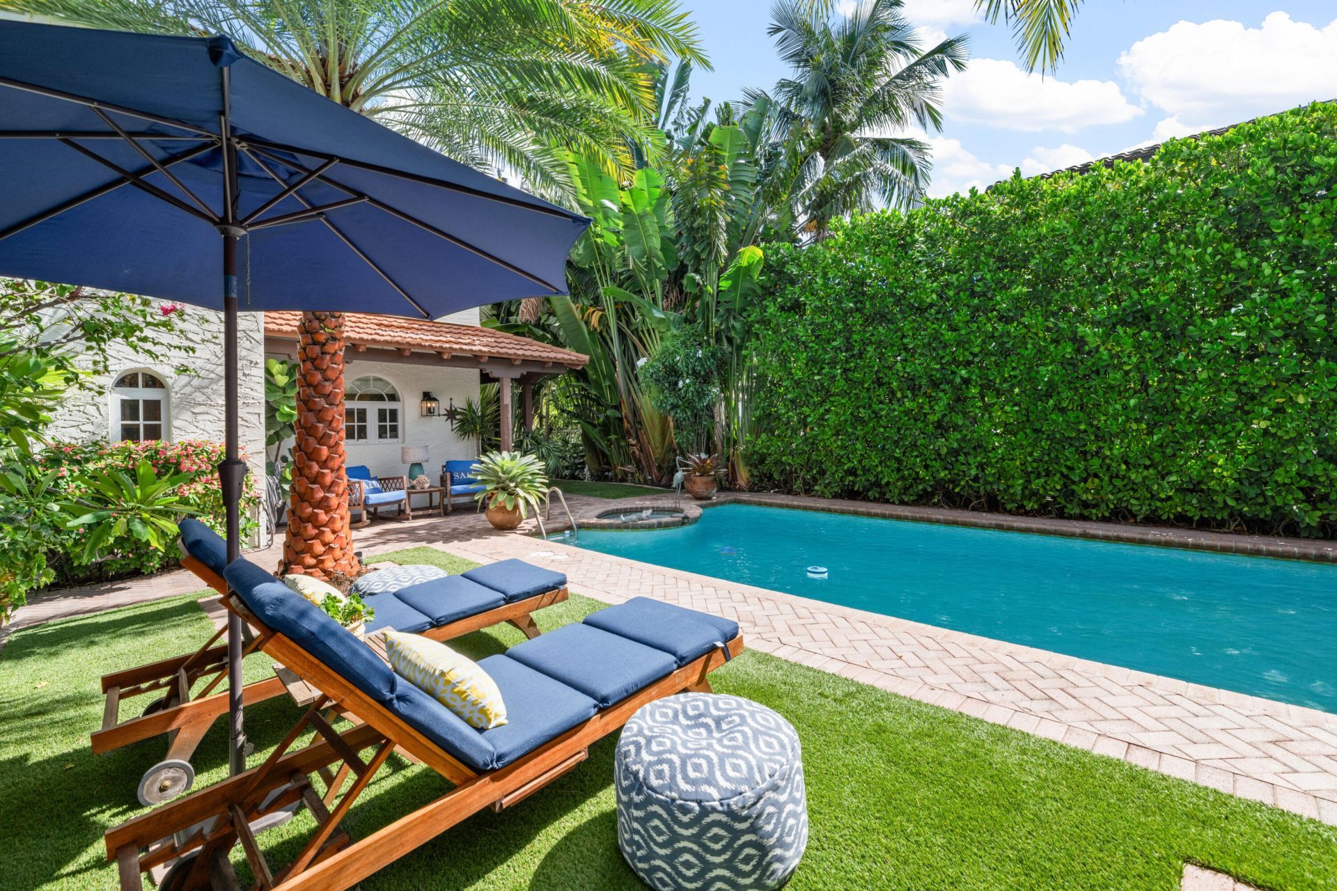 227 Marlborough Road, West Palm Beach, FL 33405 Photo