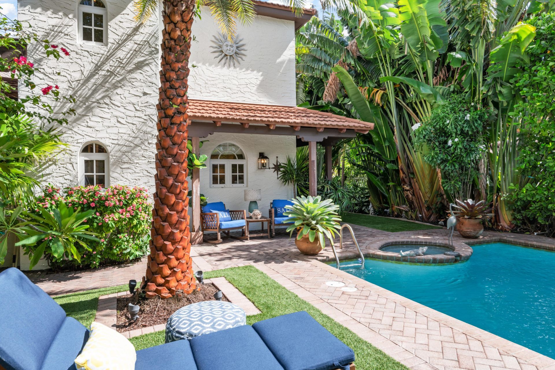 227 Marlborough Road, West Palm Beach, FL 33405 Photo