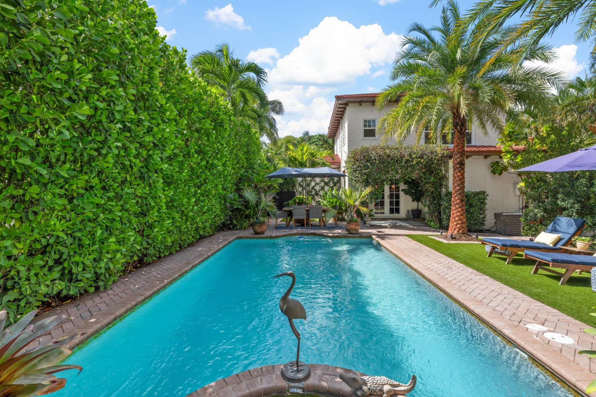 227 Marlborough Road, West Palm Beach, FL 33405 Photo