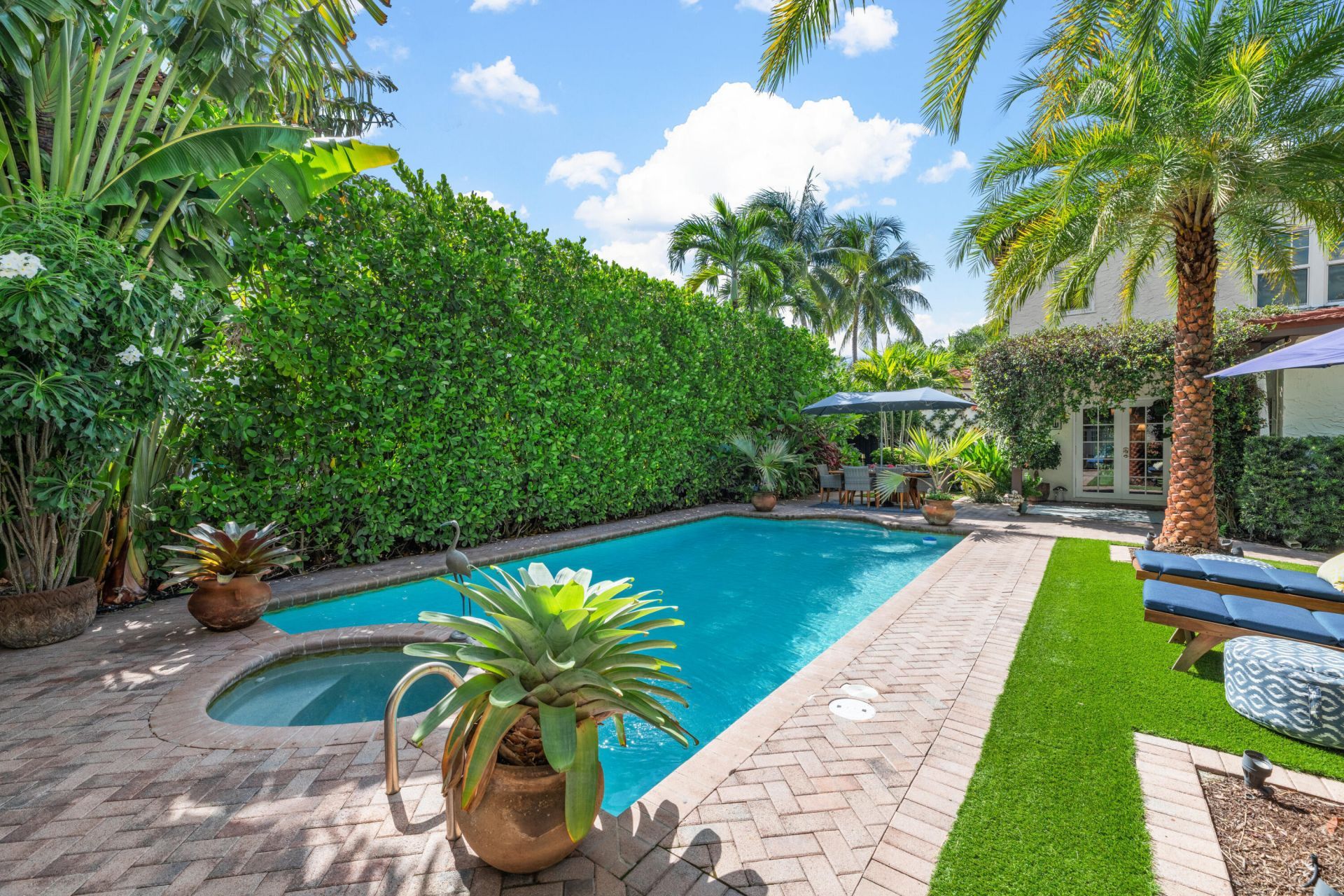 227 Marlborough Road, West Palm Beach, FL 33405 Photo