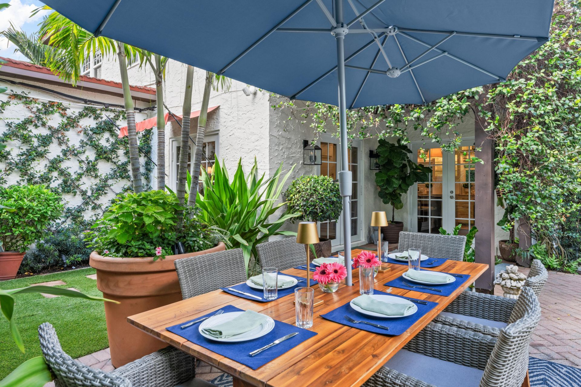 227 Marlborough Road, West Palm Beach, FL 33405 Photo
