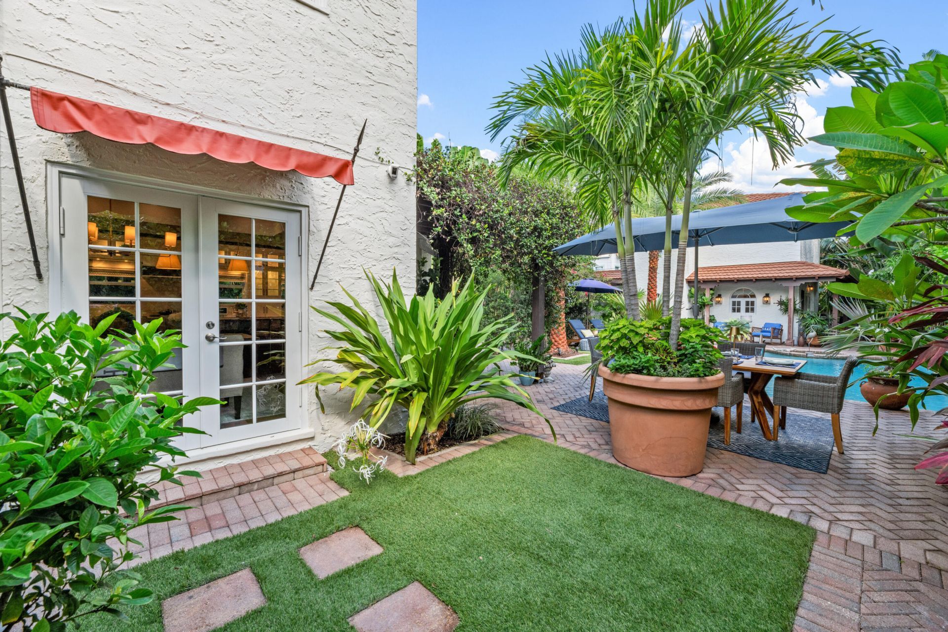227 Marlborough Road, West Palm Beach, FL 33405 Photo