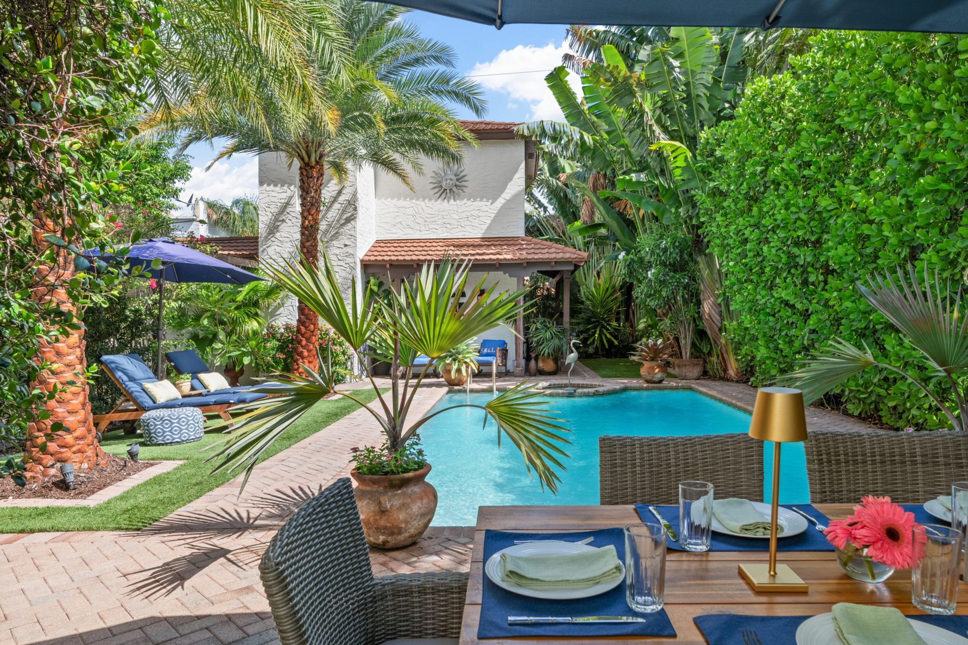 227 Marlborough Road, West Palm Beach, FL 33405 Photo