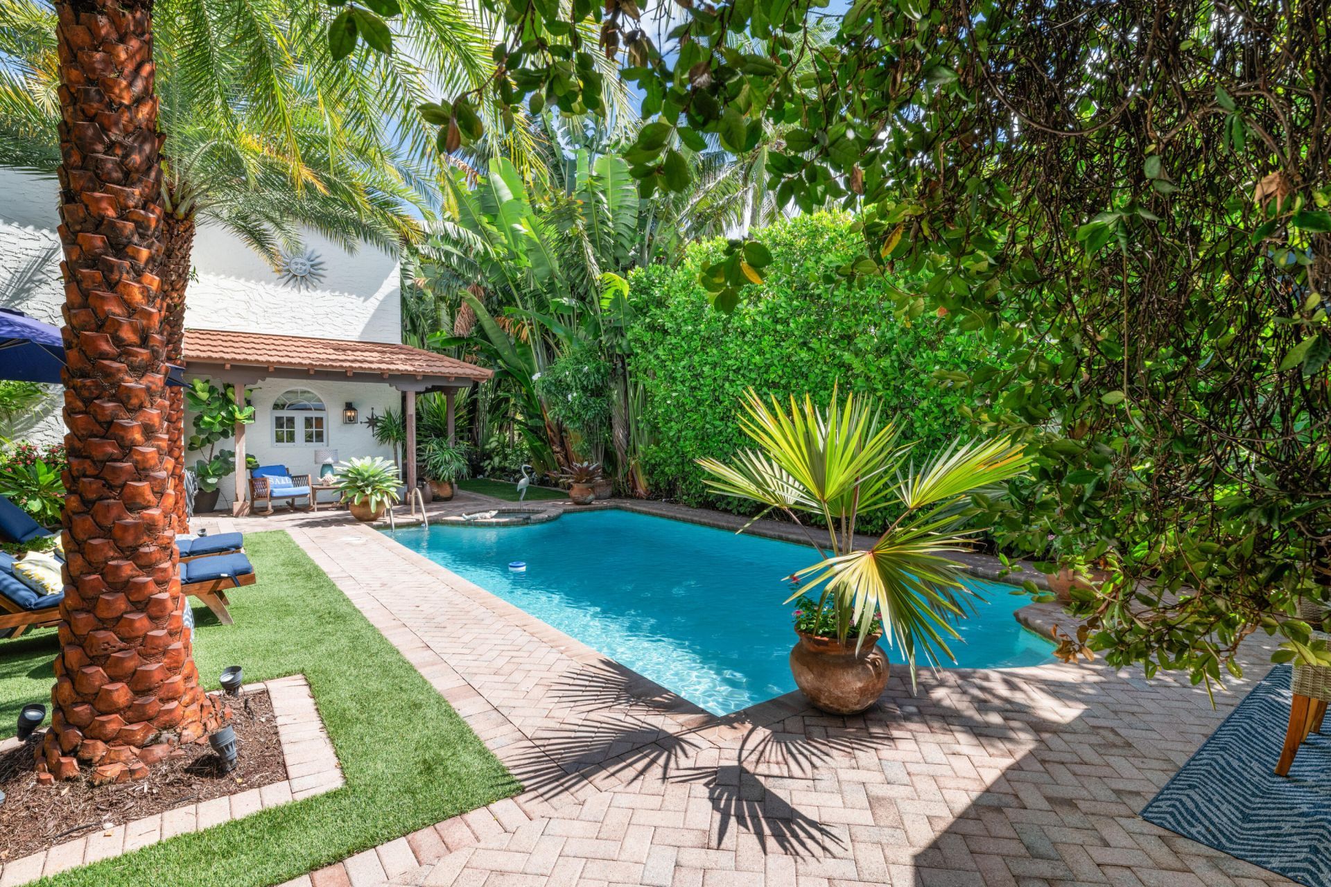 227 Marlborough Road, West Palm Beach, FL 33405 Photo