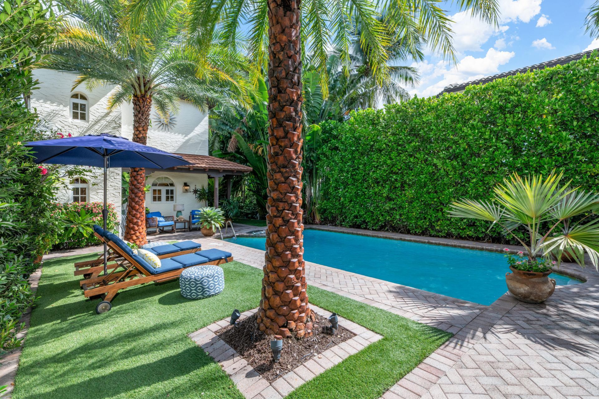 227 Marlborough Road, West Palm Beach, FL 33405 Photo