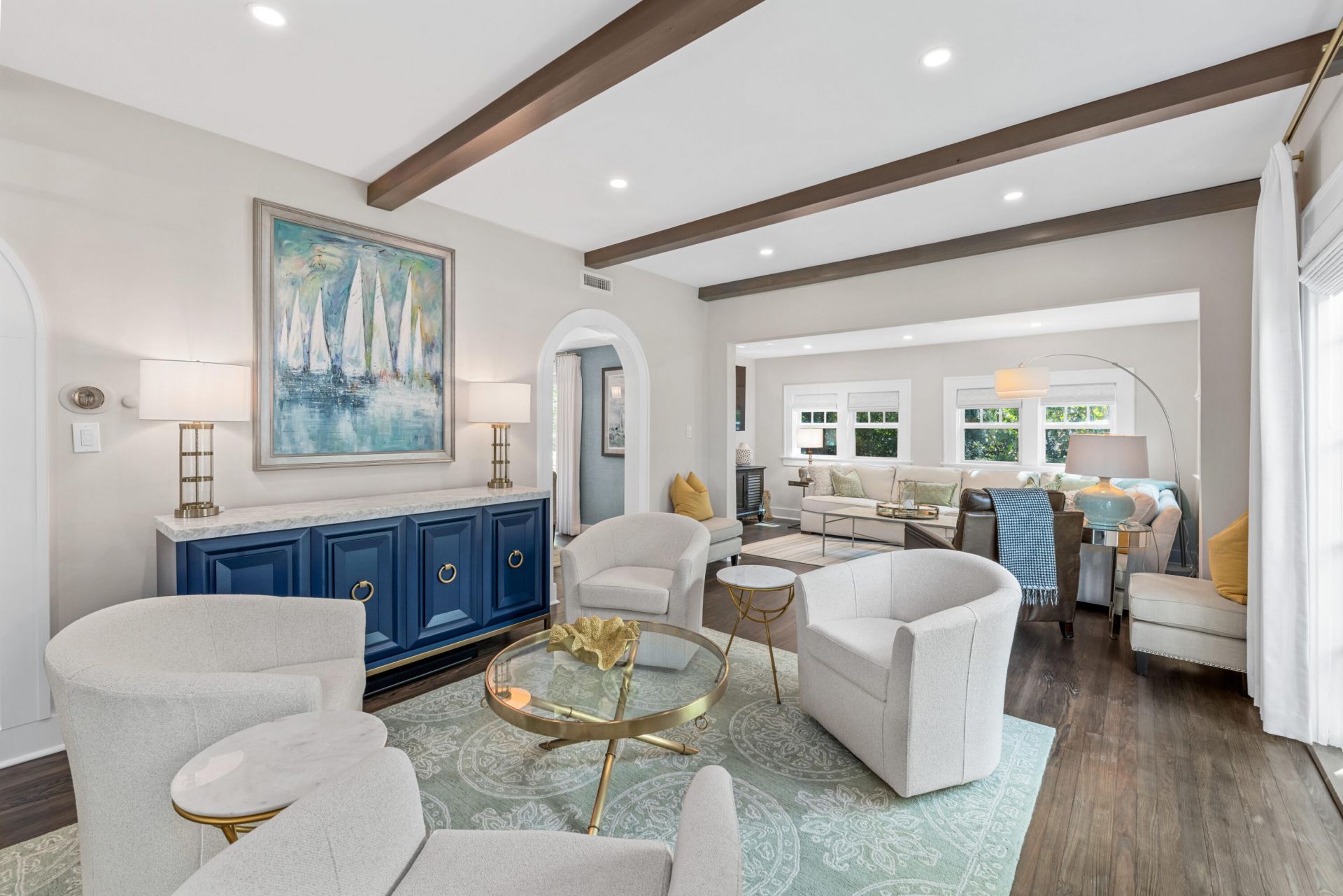 227 Marlborough Road, West Palm Beach, FL 33405 Photo